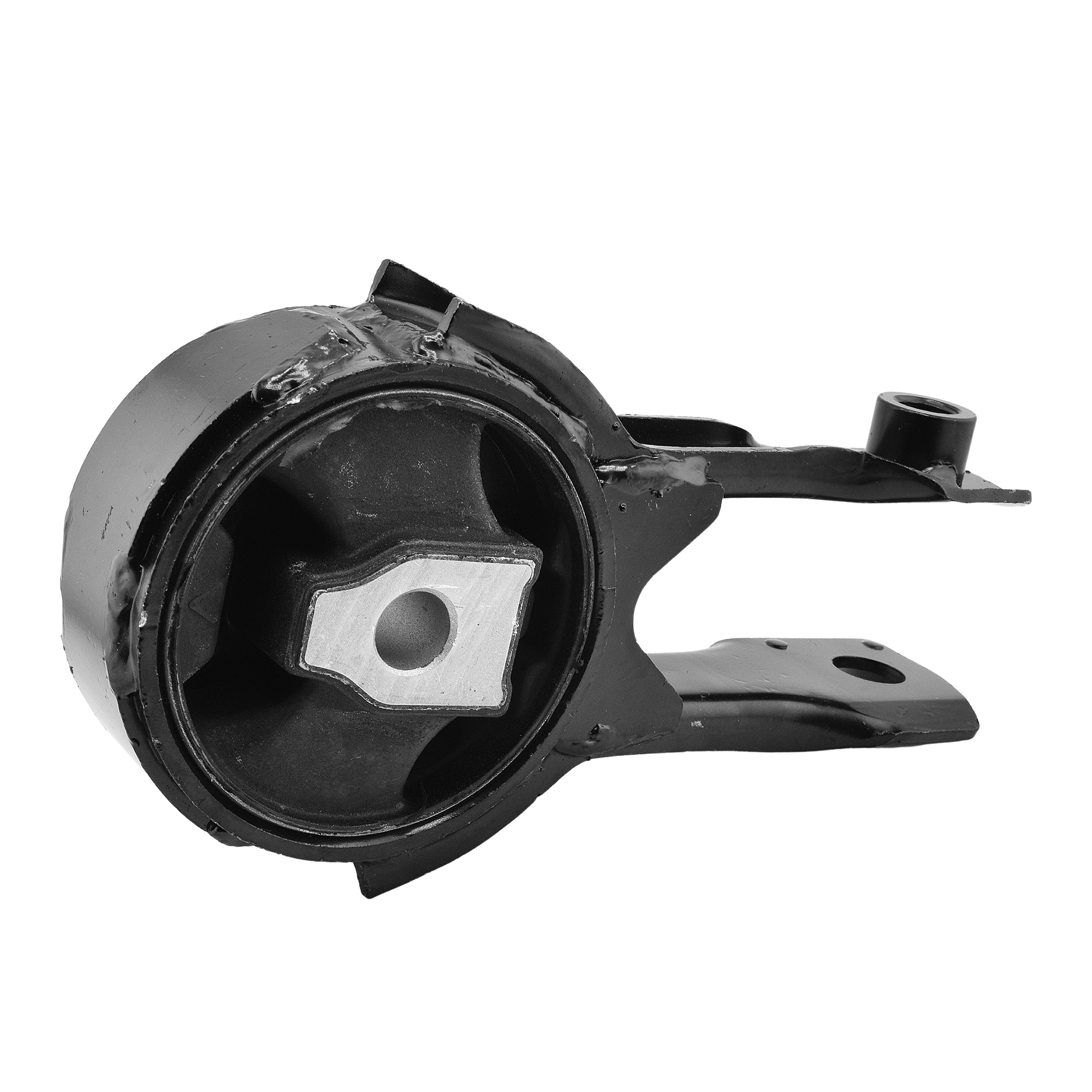 SOPORTE PARA MOTOR PARA MAZDA CX-3 2.0L L4 2016-2023