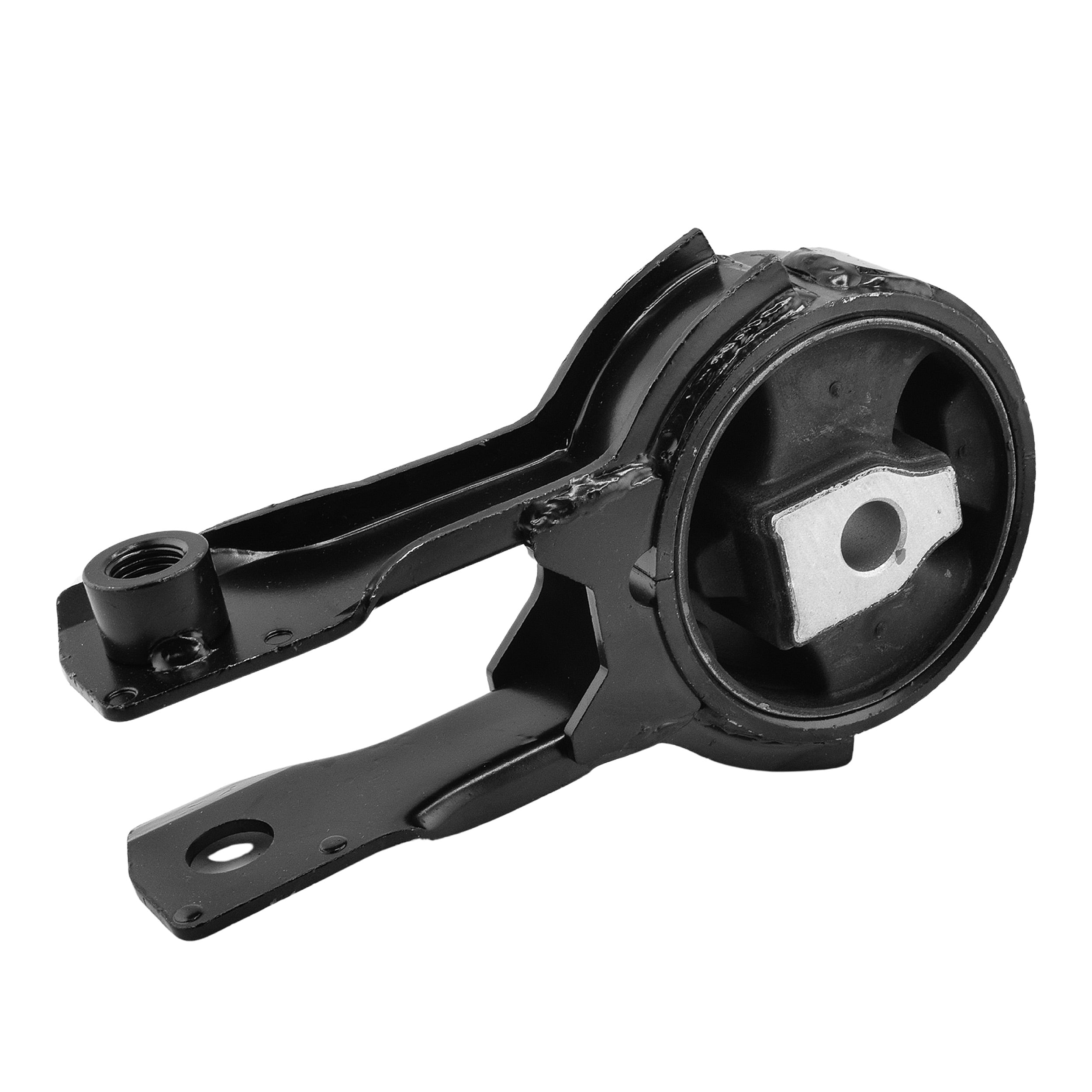 SOPORTE PARA MOTOR PARA MAZDA CX-3 2.0L L4 2016-2023