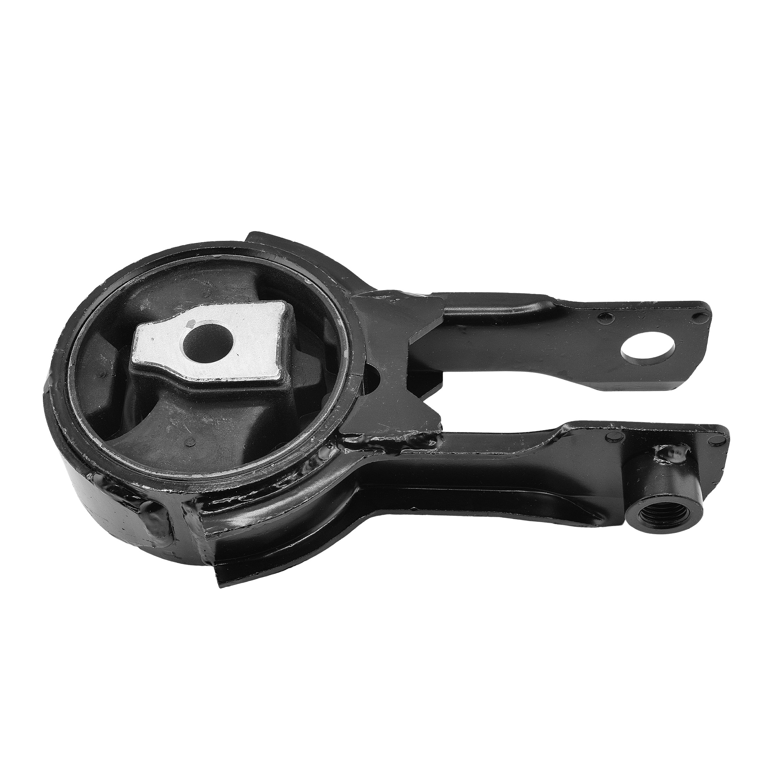 SOPORTE PARA MOTOR PARA MAZDA CX-3 2.0L L4 2016-2023