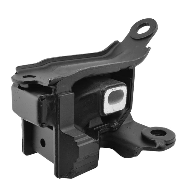 SOPORTE PARA TRANSMISION PARA MAZDA CX-3 2.0L L4 2016-2023