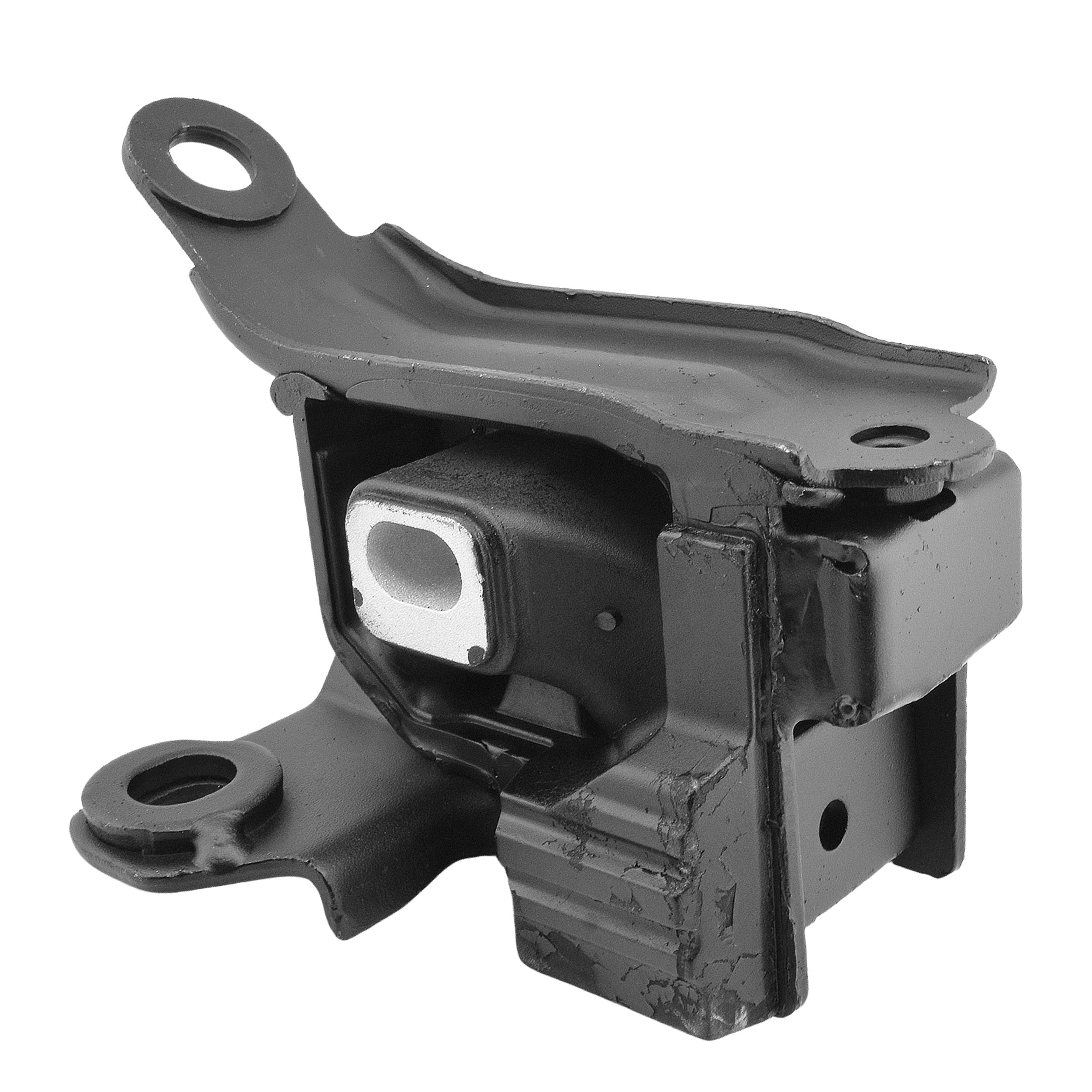 SOPORTE PARA TRANSMISION PARA MAZDA CX-3 2.0L L4 2016-2023