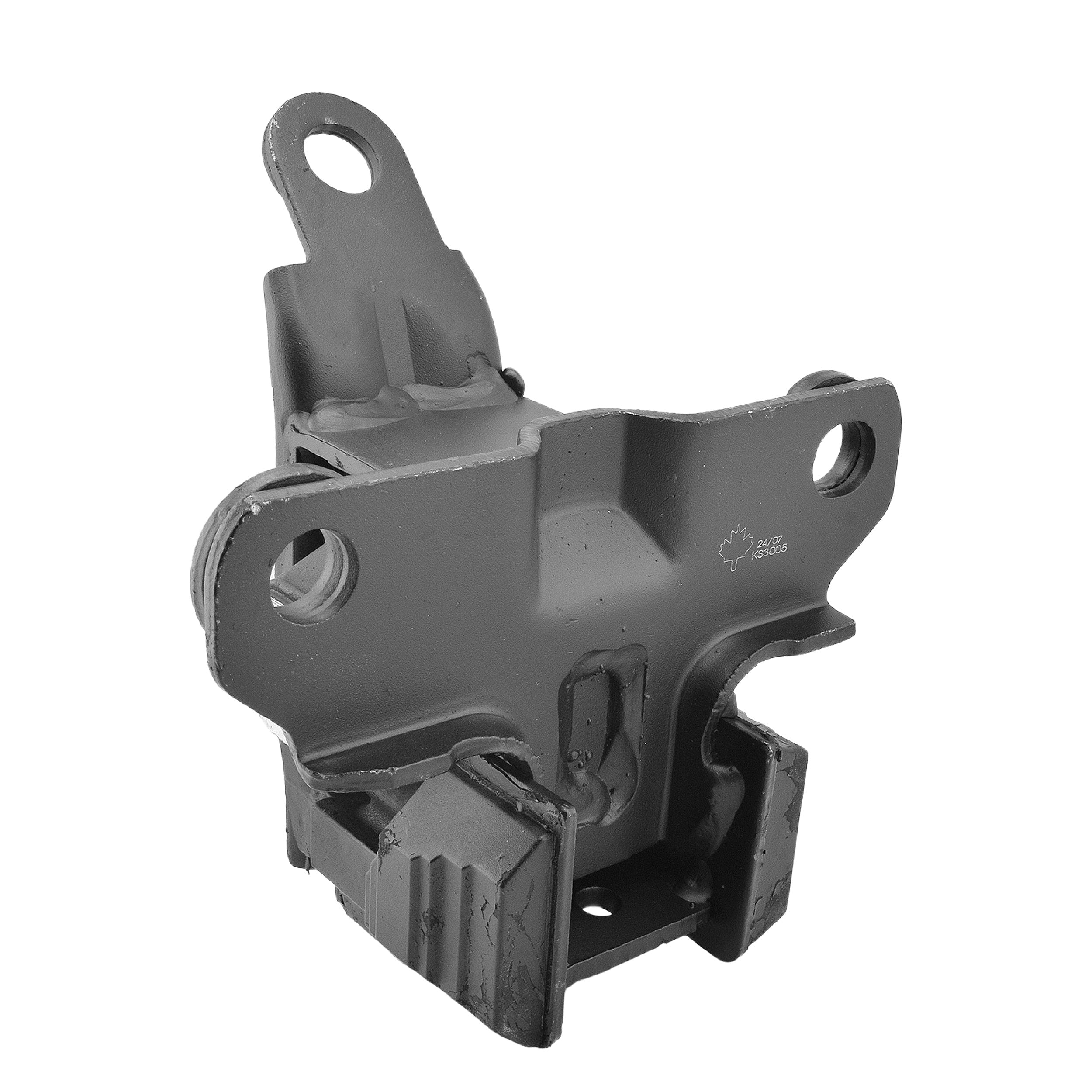 SOPORTE PARA TRANSMISION PARA MAZDA CX-3 2.0L L4 2016-2023