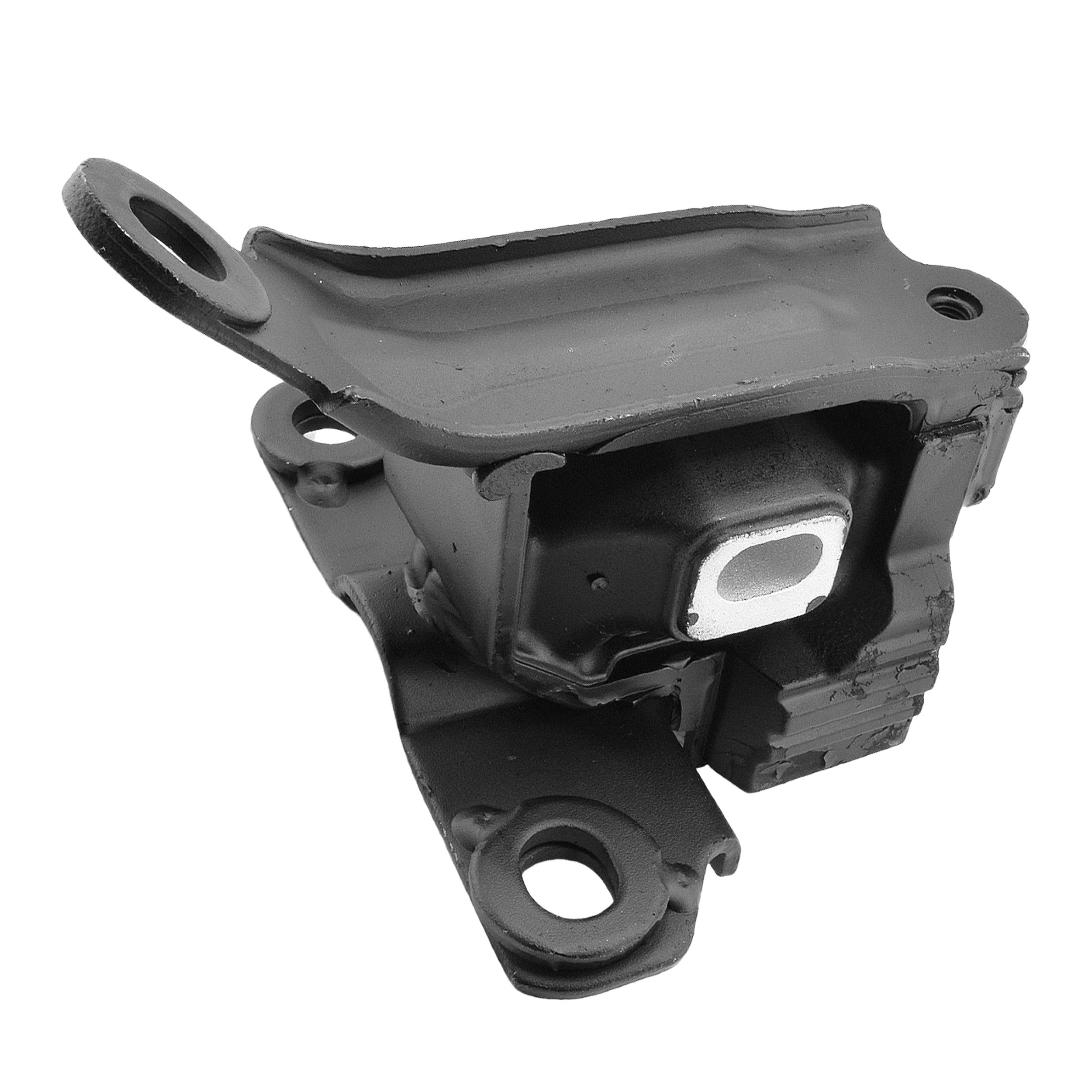 SOPORTE PARA TRANSMISION PARA MAZDA CX-3 2.0L L4 2016-2023