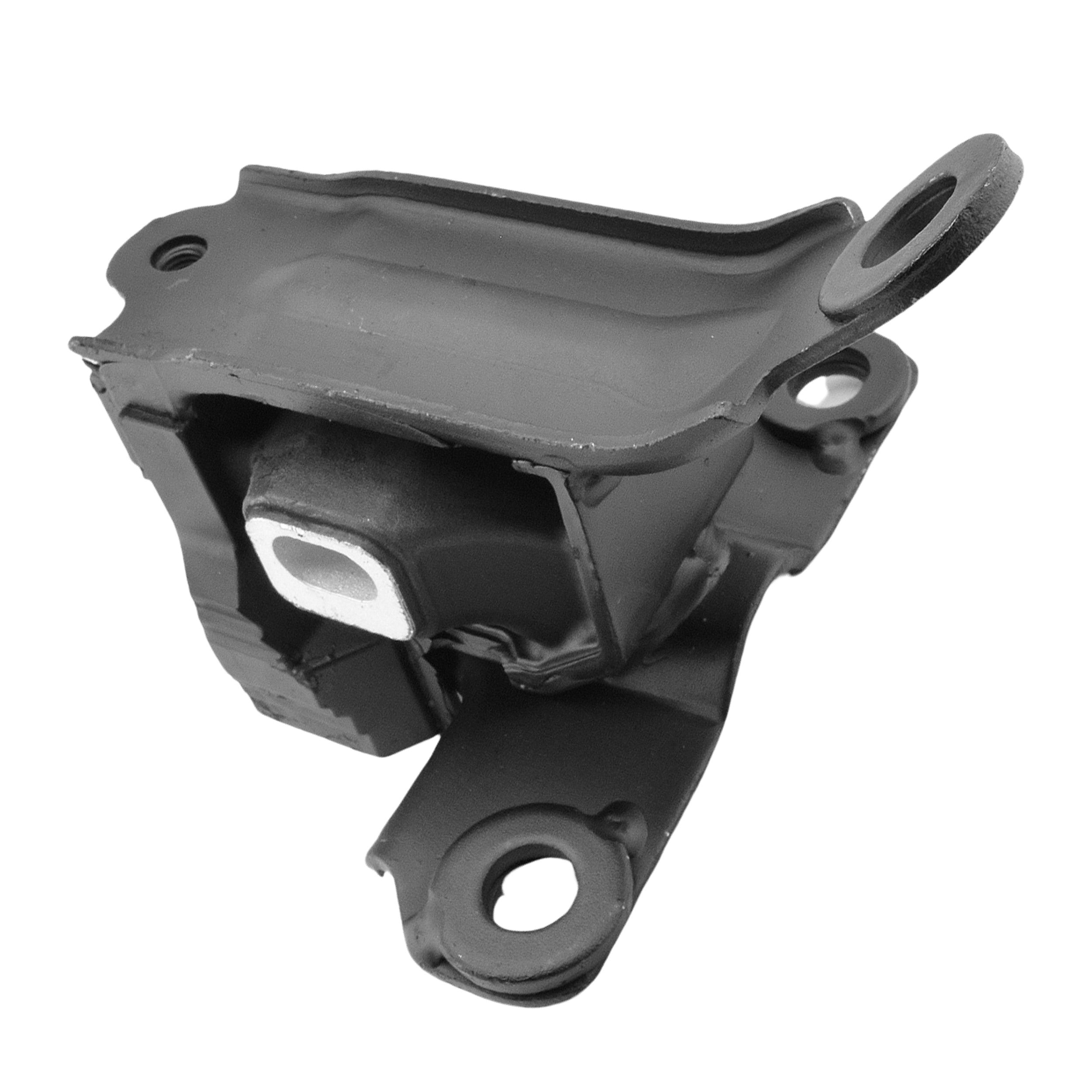SOPORTE PARA TRANSMISION PARA MAZDA CX-3 2.0L L4 2016-2023