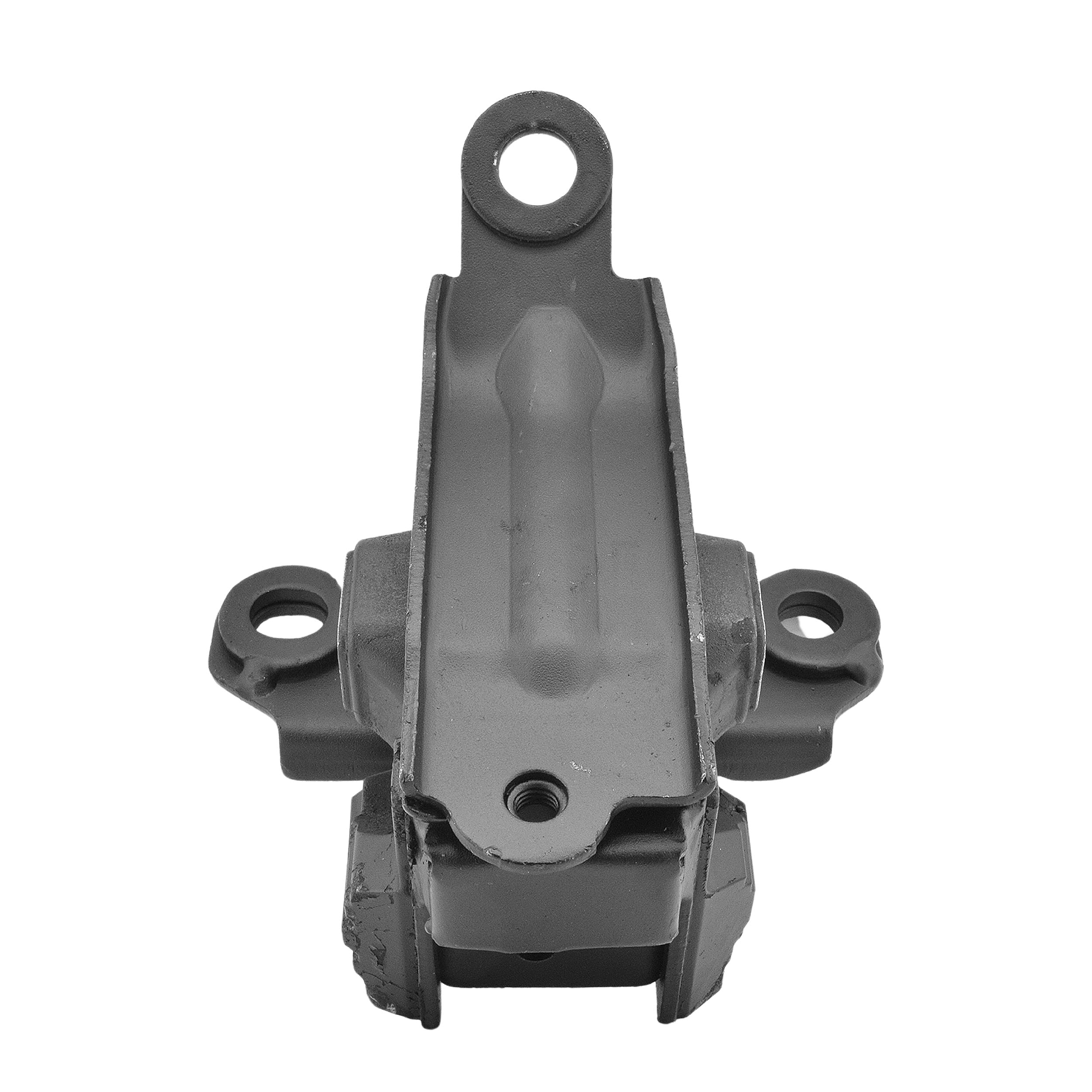 SOPORTE PARA TRANSMISION PARA MAZDA CX-3 2.0L L4 2016-2023