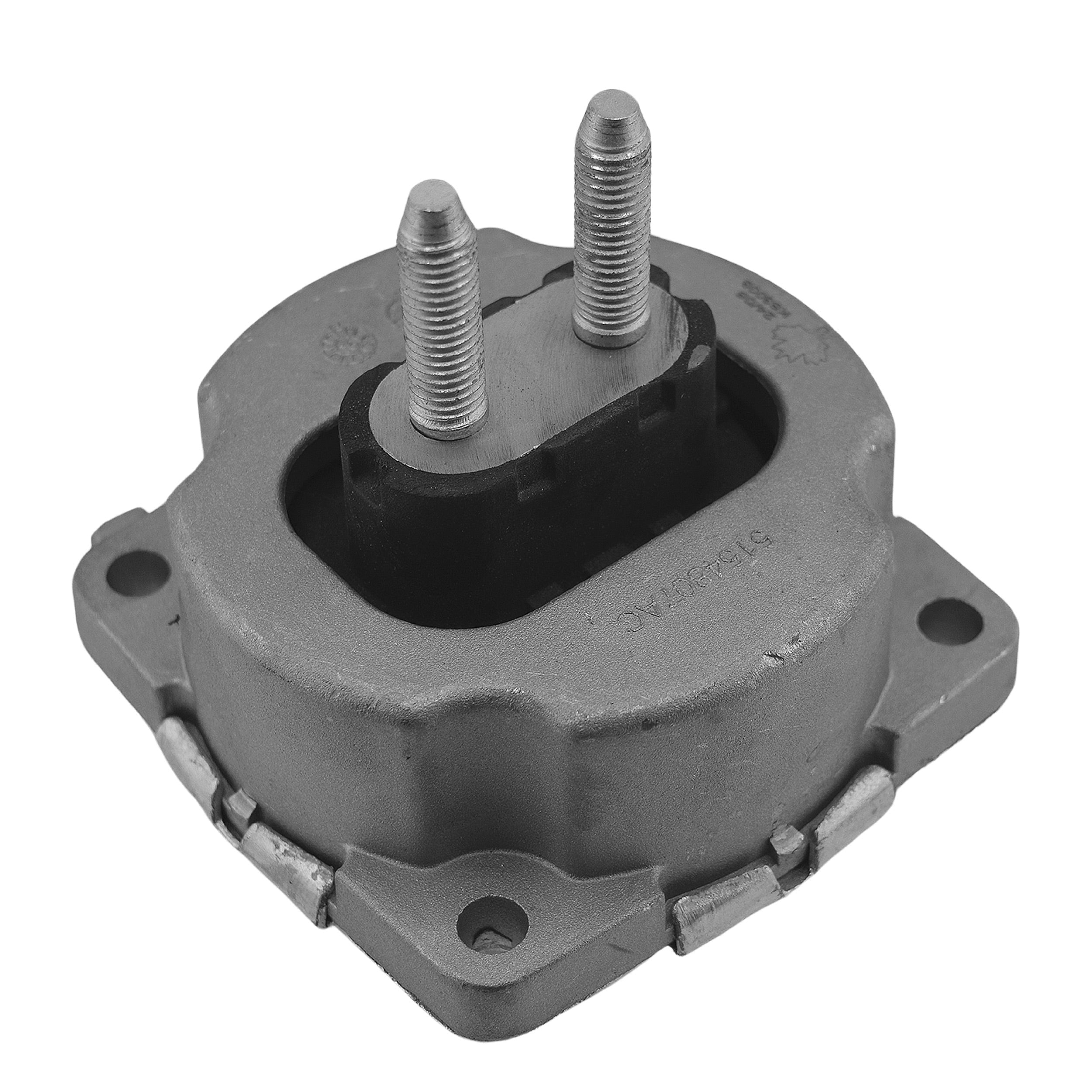 SOPORTE PARA TRANSMISION PARA DODGE DURANGO 3.6L V6 2015-2024