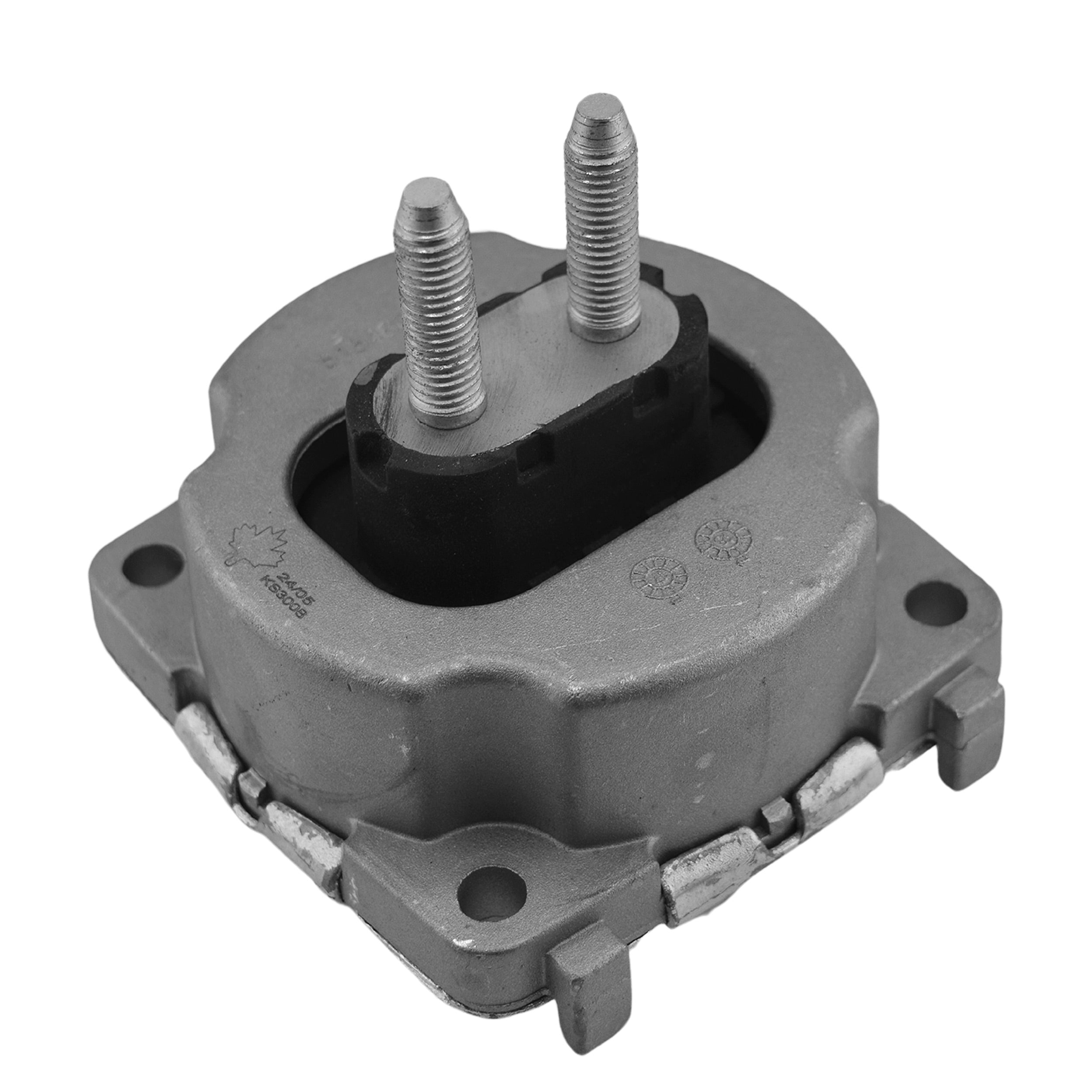 SOPORTE PARA TRANSMISION PARA DODGE DURANGO 3.6L V6 2015-2024