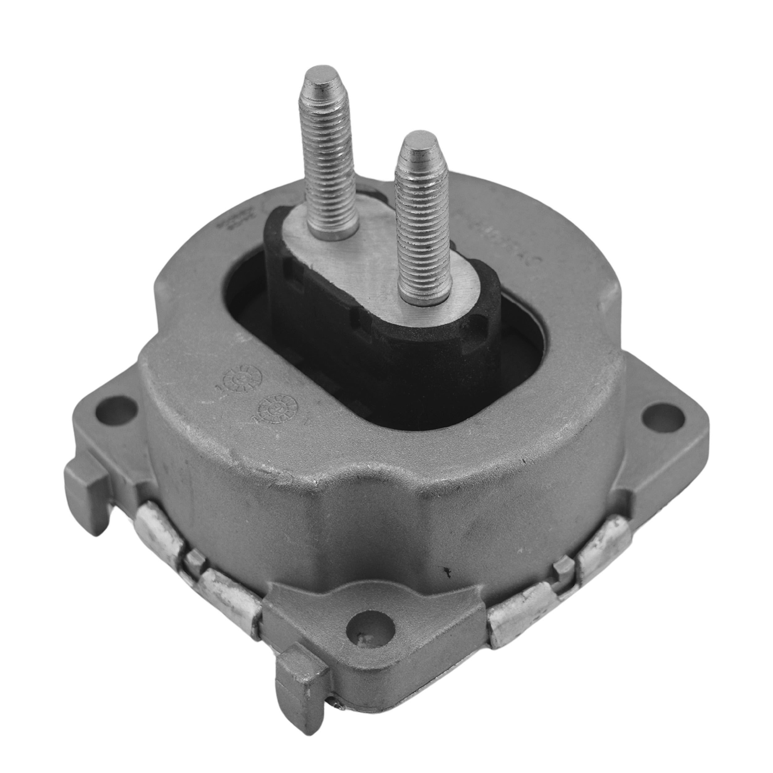 SOPORTE PARA TRANSMISION PARA DODGE DURANGO 3.6L V6 2015-2024