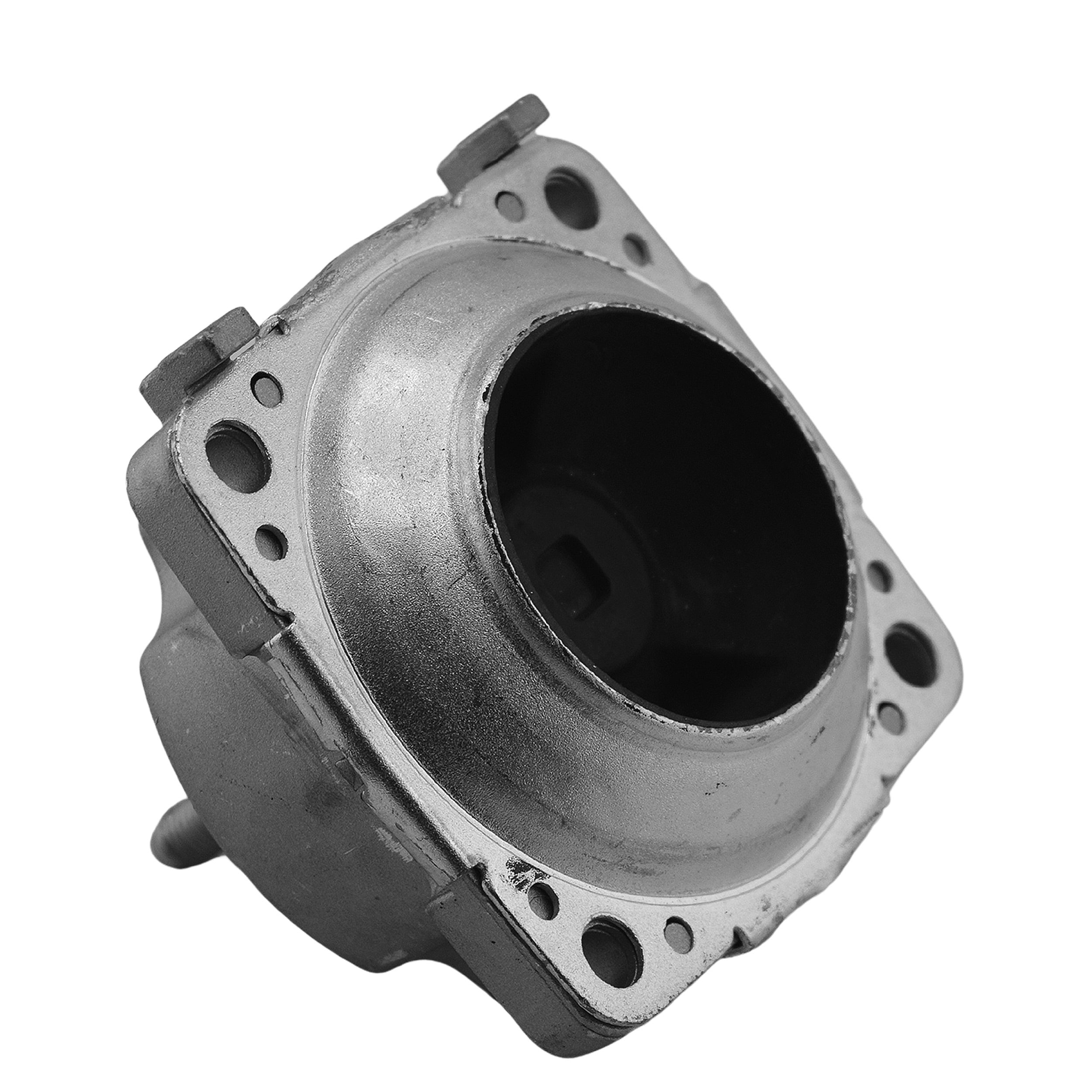 SOPORTE PARA TRANSMISION PARA DODGE DURANGO 3.6L V6 2015-2024