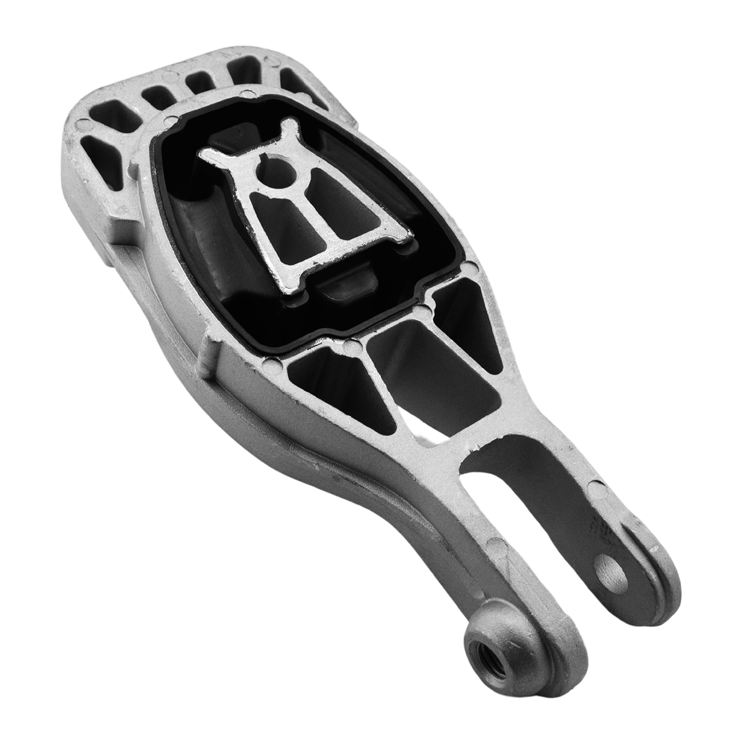 SOPORTE PARA MOTOR PARA CHEVROLET TRAX 1.4L L4 2014-2022