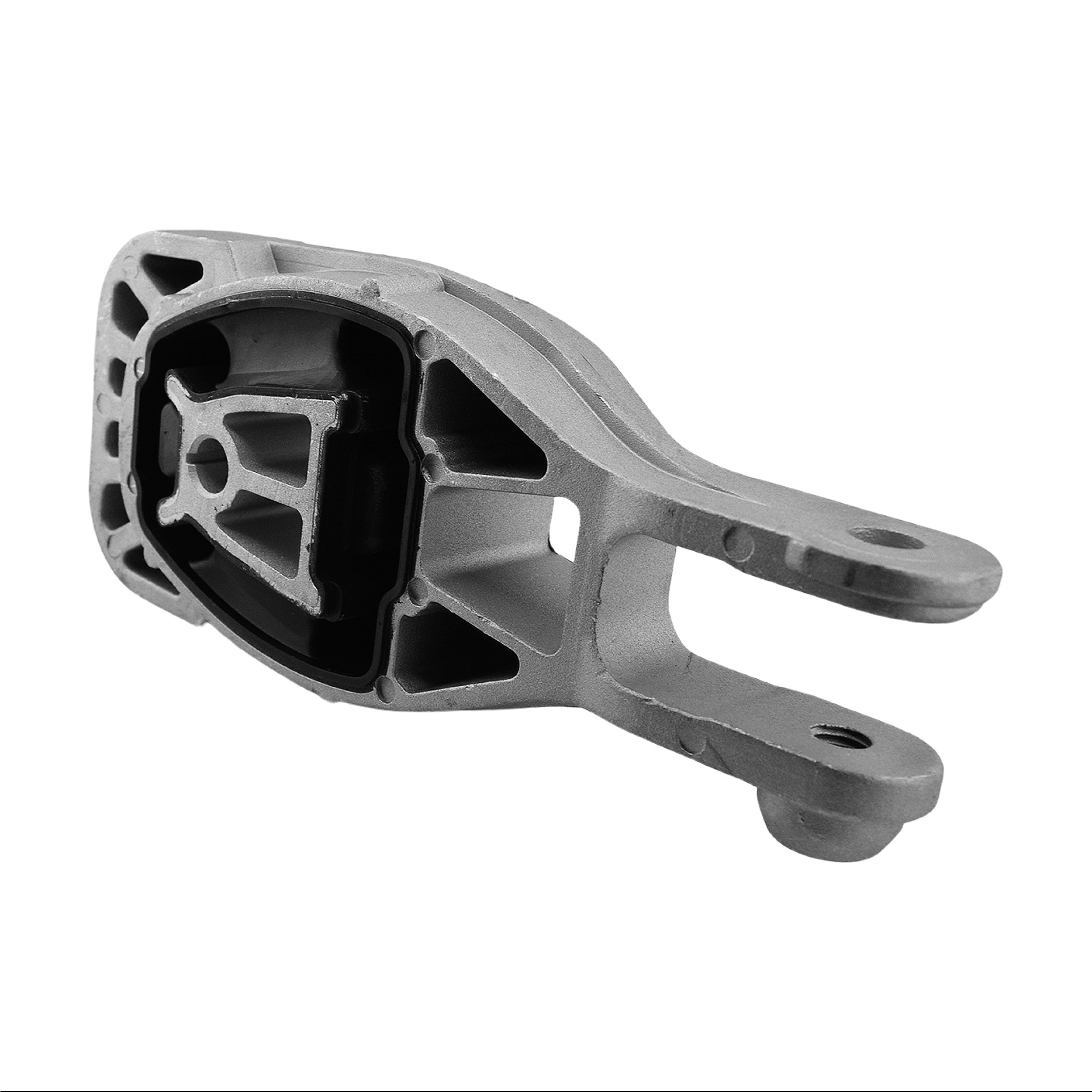 SOPORTE PARA MOTOR PARA CHEVROLET TRAX 1.4L L4 2014-2022