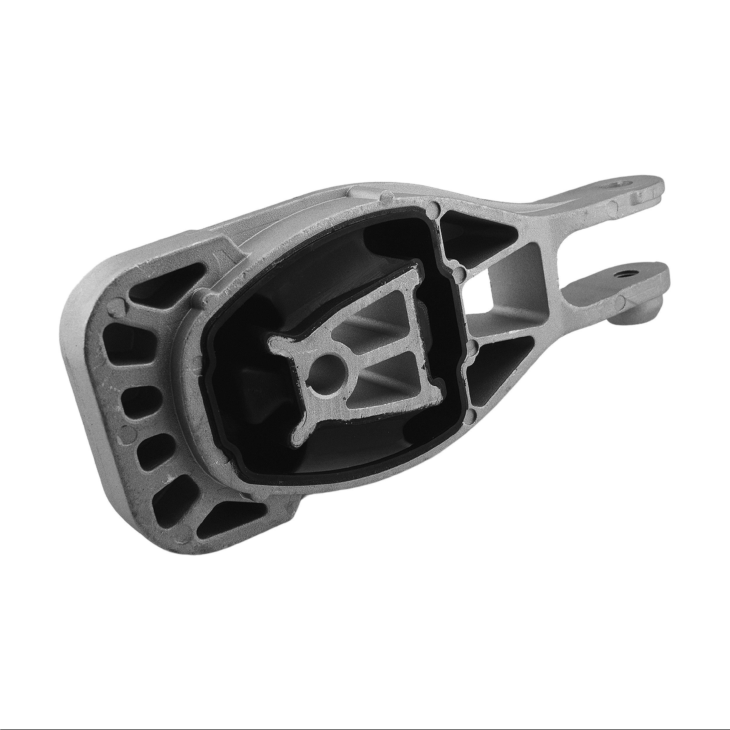 SOPORTE PARA MOTOR PARA CHEVROLET TRAX 1.4L L4 2014-2022