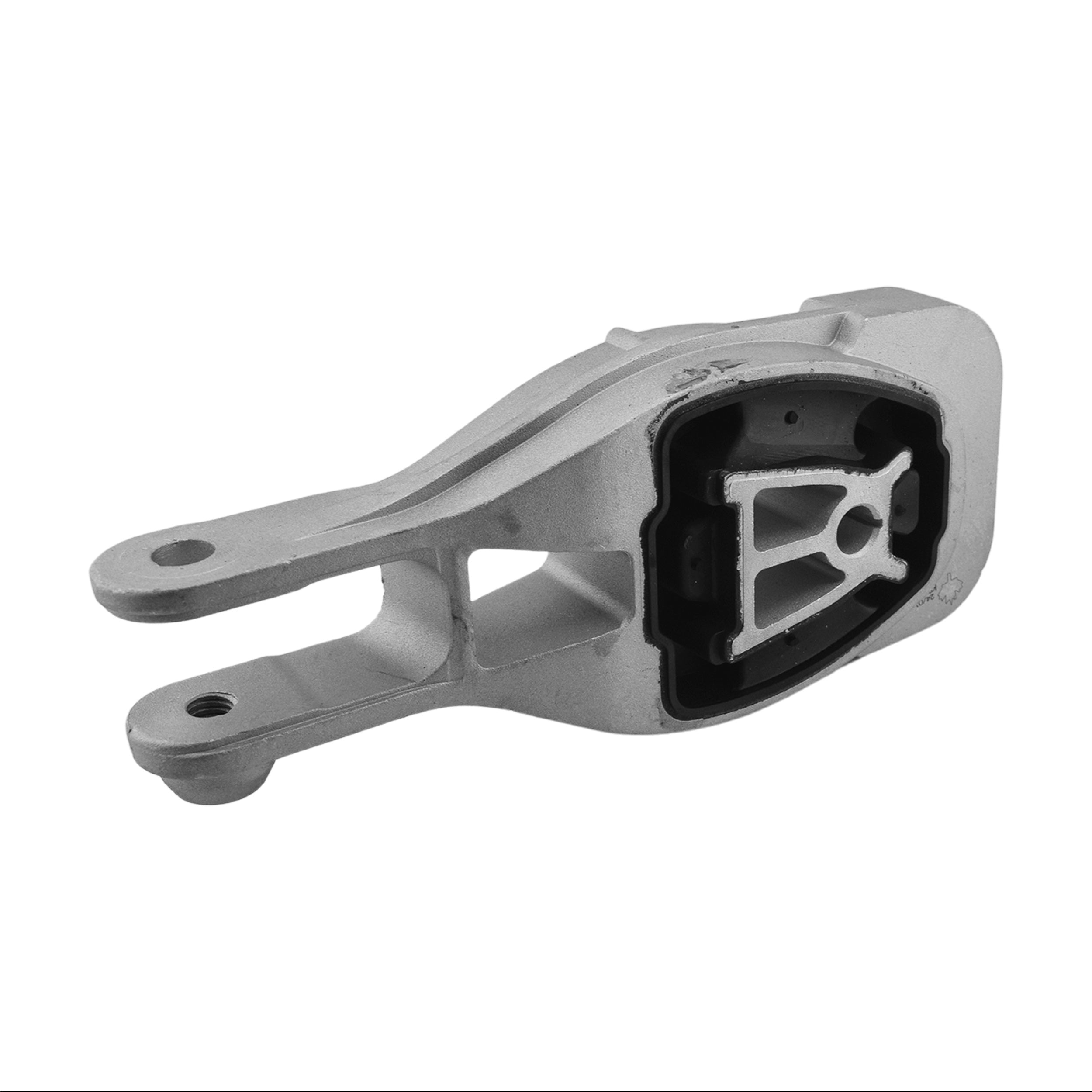 SOPORTE PARA MOTOR PARA CHEVROLET TRAX 1.4L L4 2014-2022