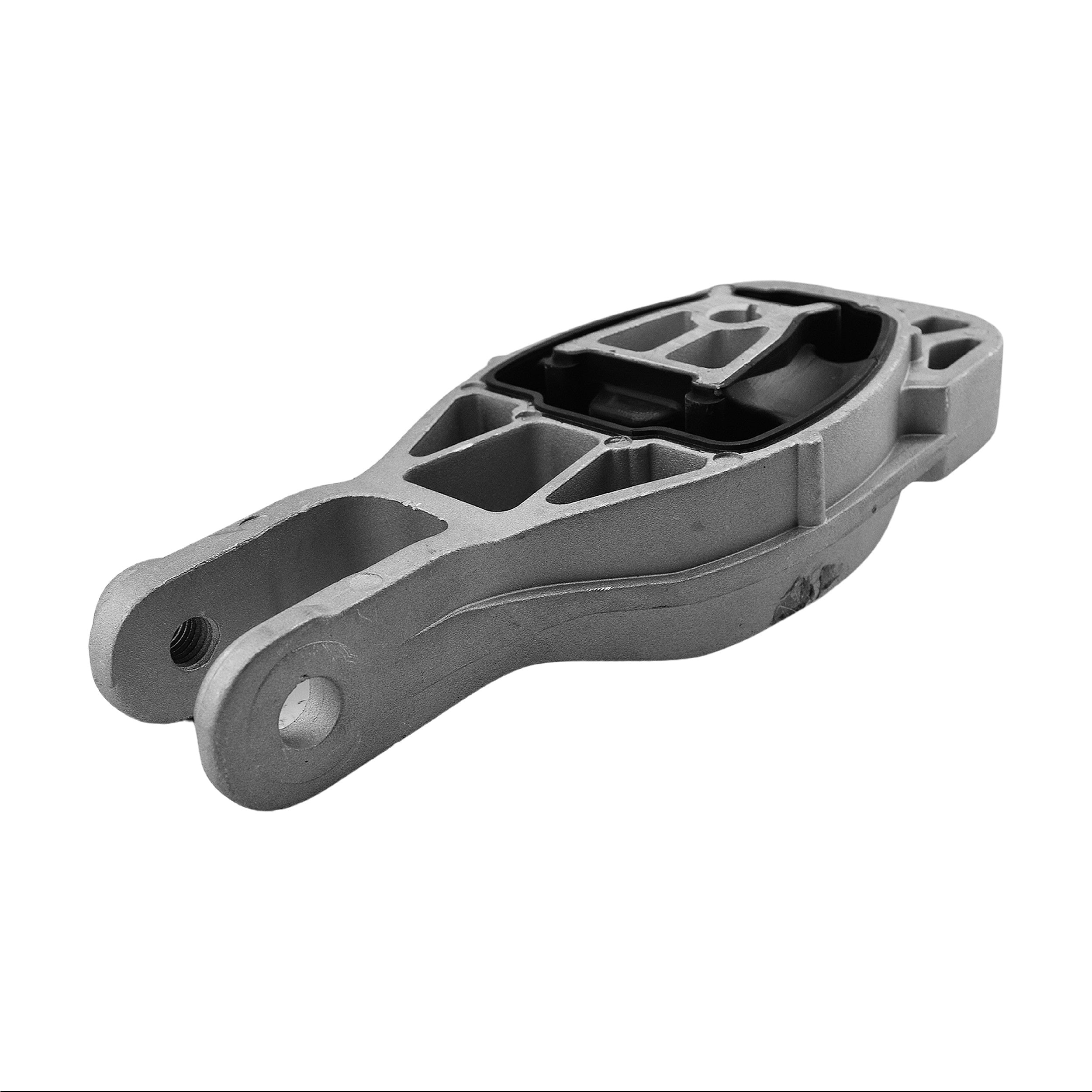 SOPORTE PARA MOTOR PARA CHEVROLET TRAX 1.4L L4 2014-2022