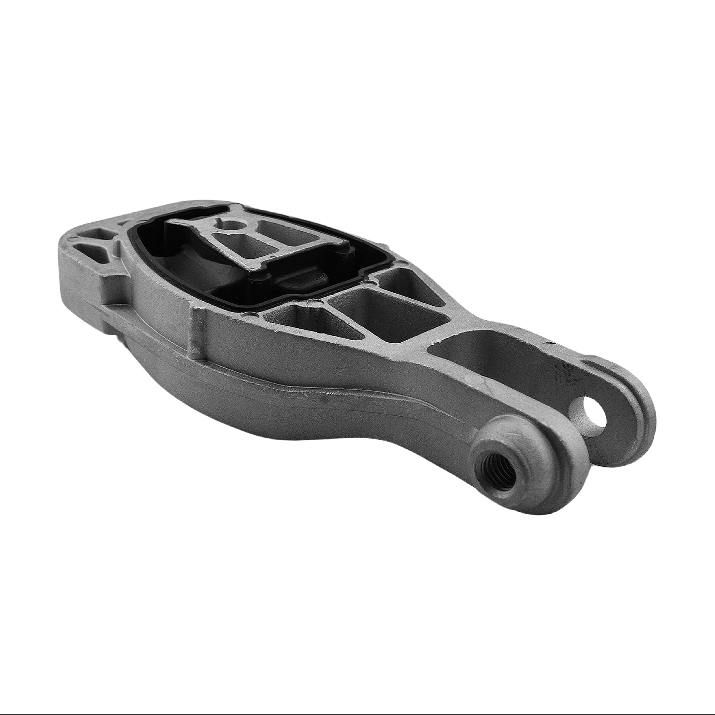 SOPORTE PARA MOTOR PARA CHEVROLET TRAX 1.4L L4 2014-2022