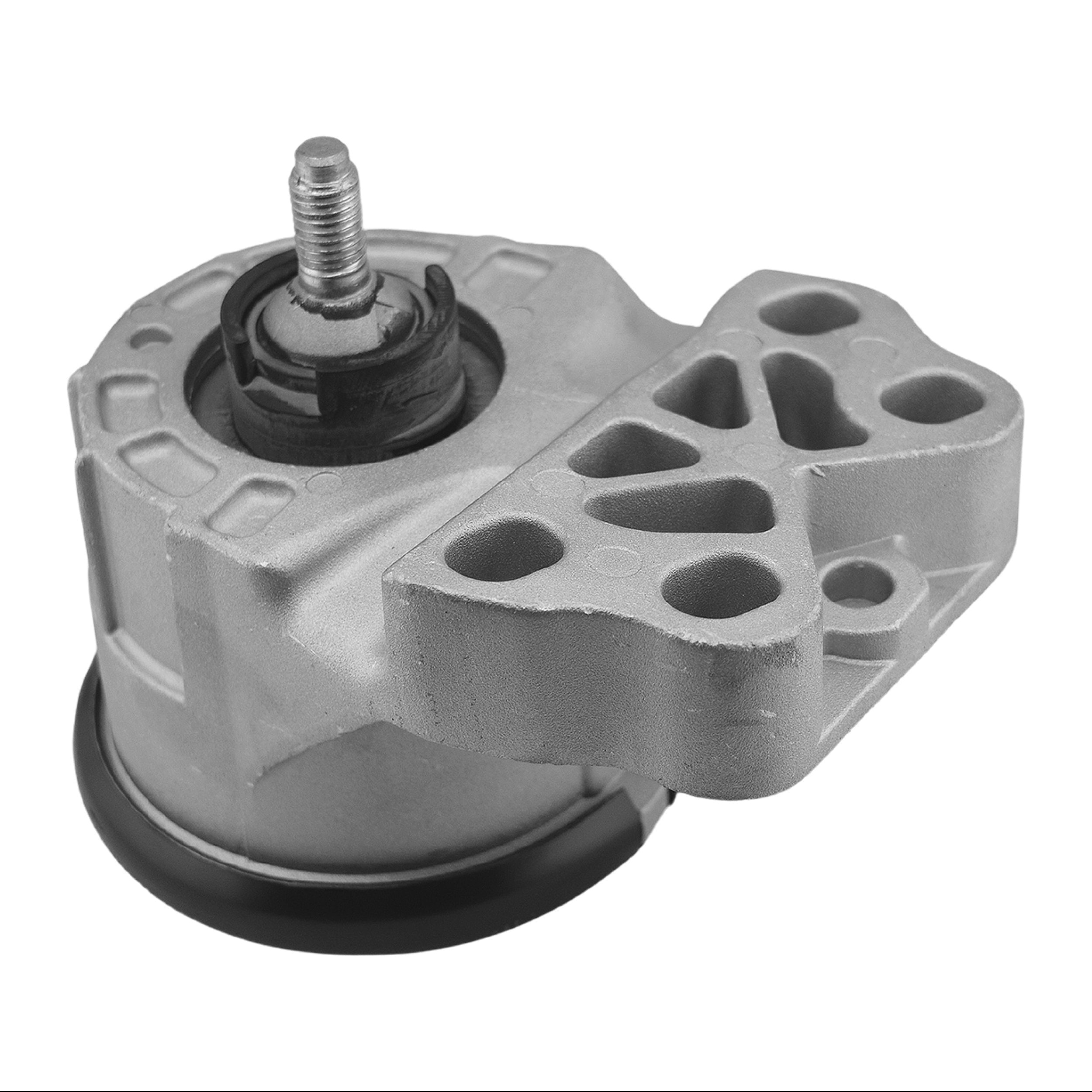 SOPORTE PARA MOTOR PARA FORD FLEX 3.5L V6 2010-2019