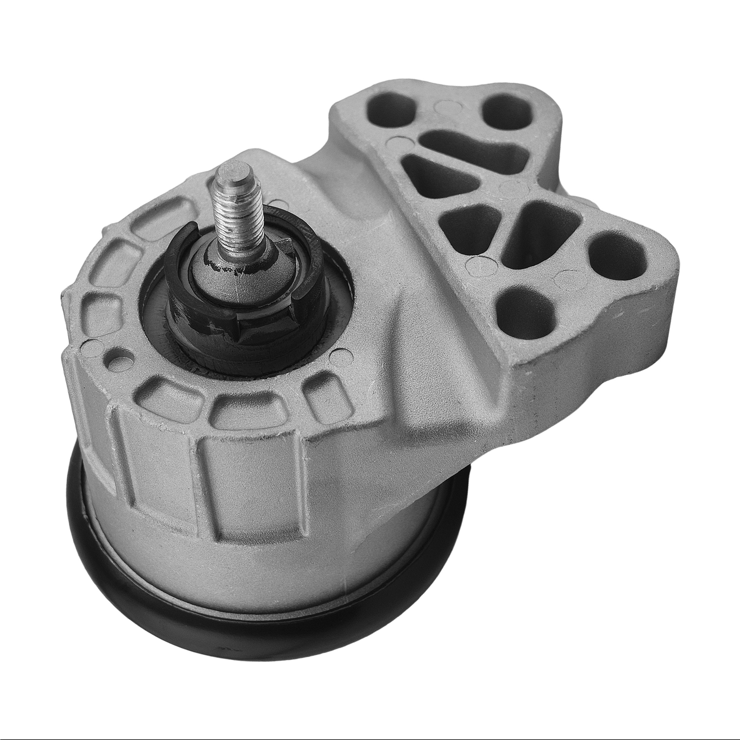 SOPORTE PARA MOTOR PARA FORD FLEX 3.5L V6 2010-2019