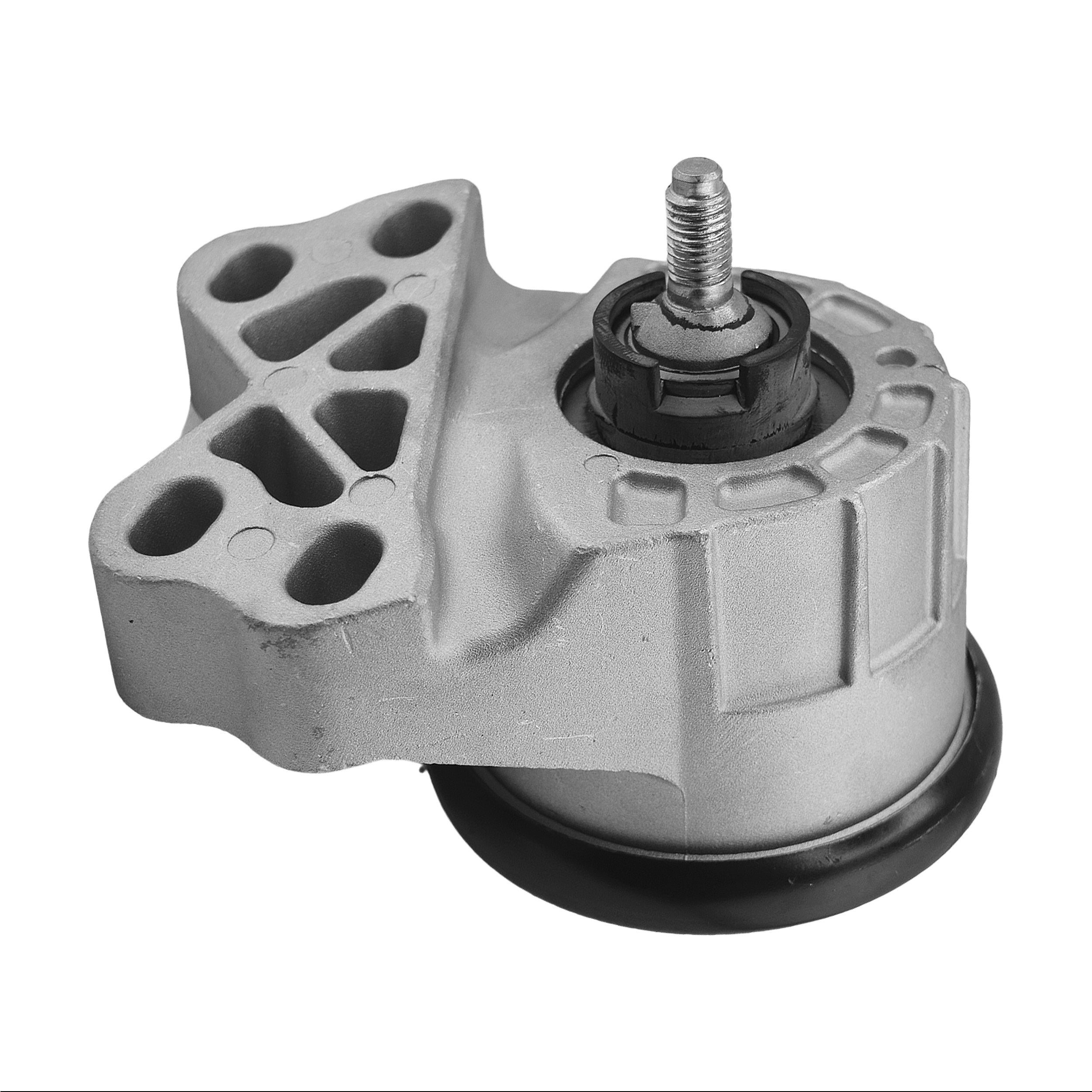 SOPORTE PARA MOTOR PARA FORD FLEX 3.5L V6 2010-2019