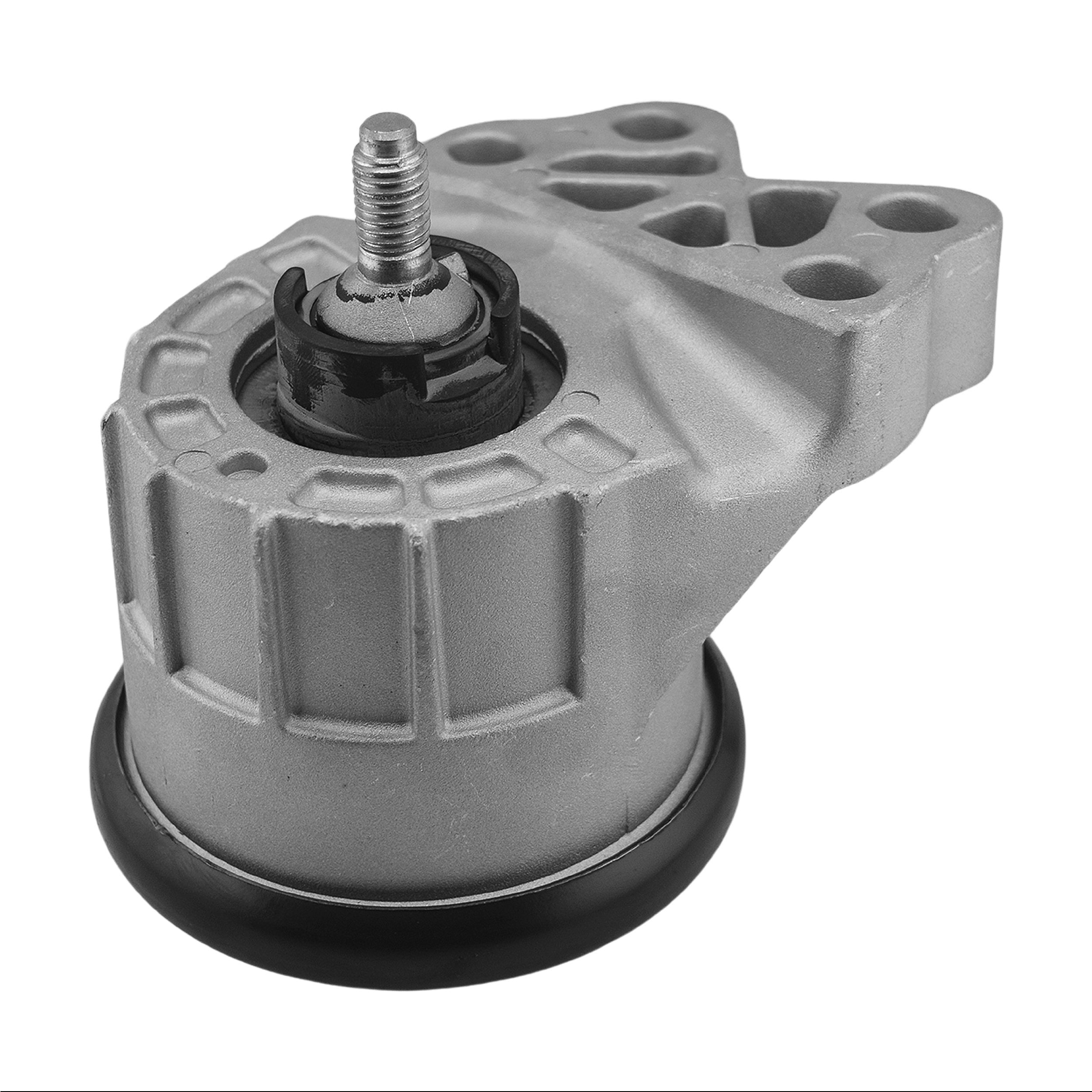 SOPORTE PARA MOTOR PARA FORD FLEX 3.5L V6 2010-2019