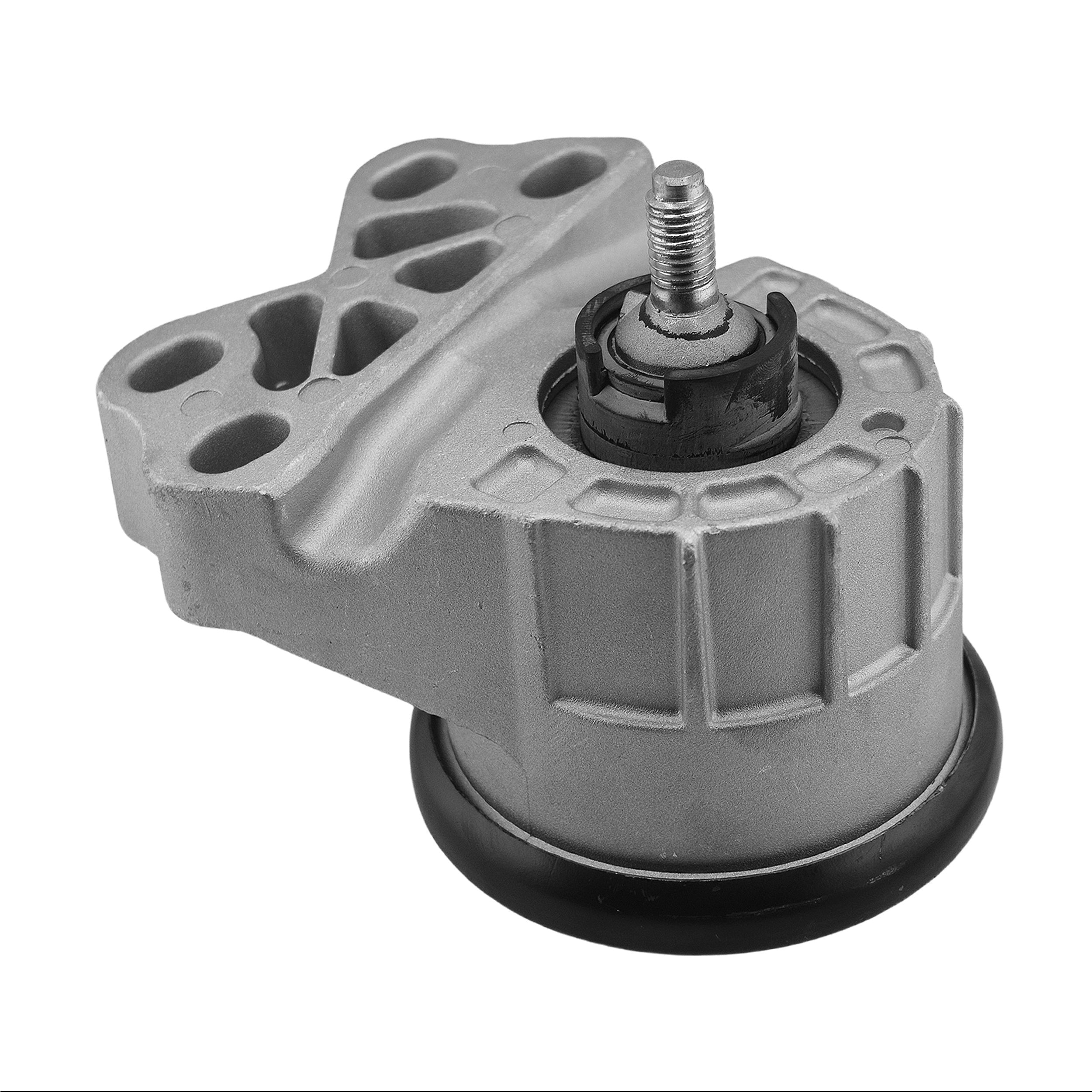 SOPORTE PARA MOTOR PARA FORD FLEX 3.5L V6 2010-2019