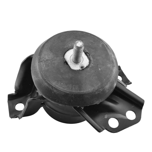 SOPORTE PARA MOTOR PARA HYUNDAI TUCSON 1.6L L4 2016-2018