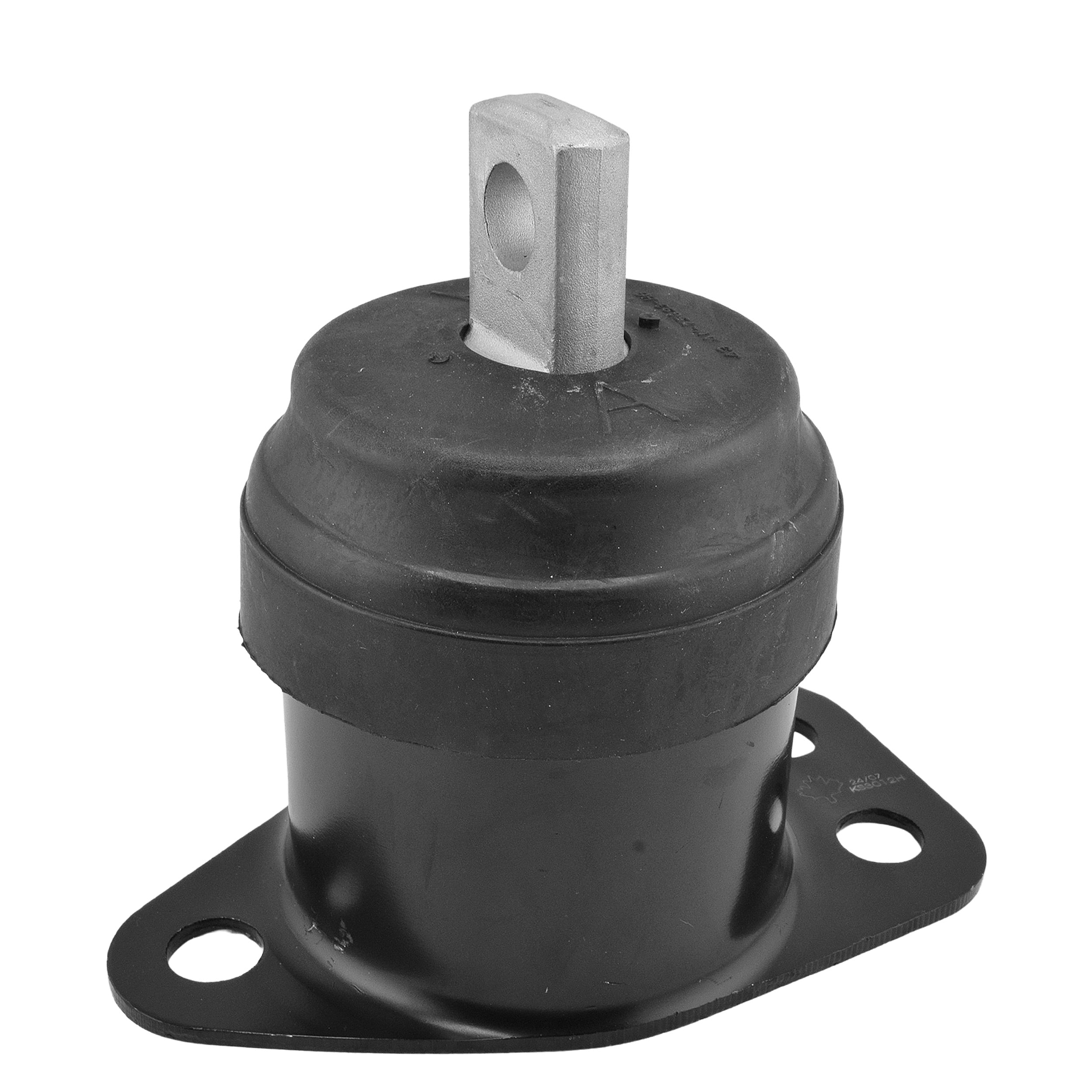 SOPORTE PARA MOTOR PARA ACURA RL 3.5L V6 2005-2008