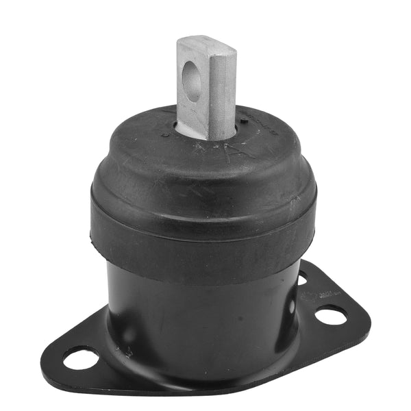 SOPORTE PARA MOTOR PARA ACURA RL 3.5L V6 2005-2008