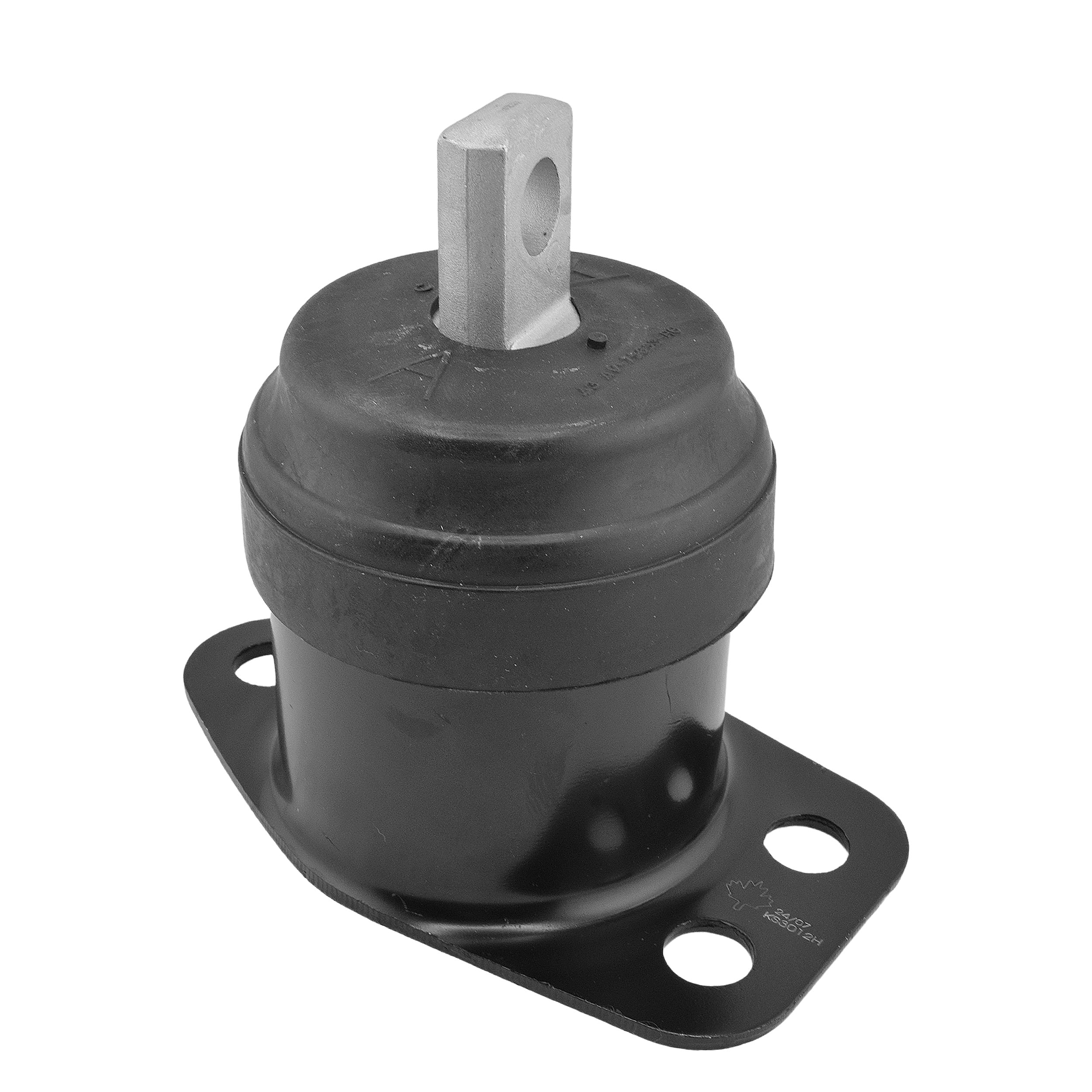 SOPORTE PARA MOTOR PARA ACURA RL 3.5L V6 2005-2008