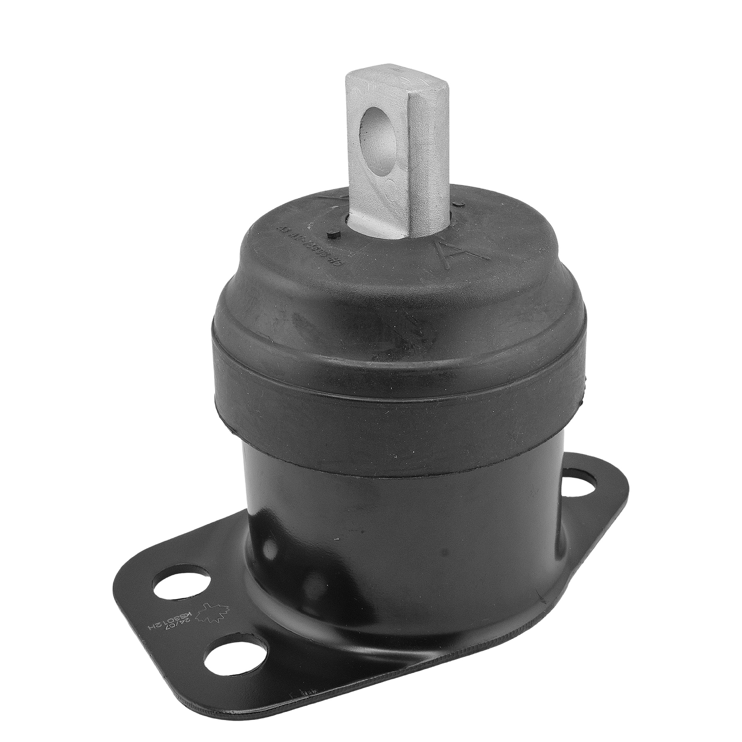 SOPORTE PARA MOTOR PARA ACURA RL 3.5L V6 2005-2008