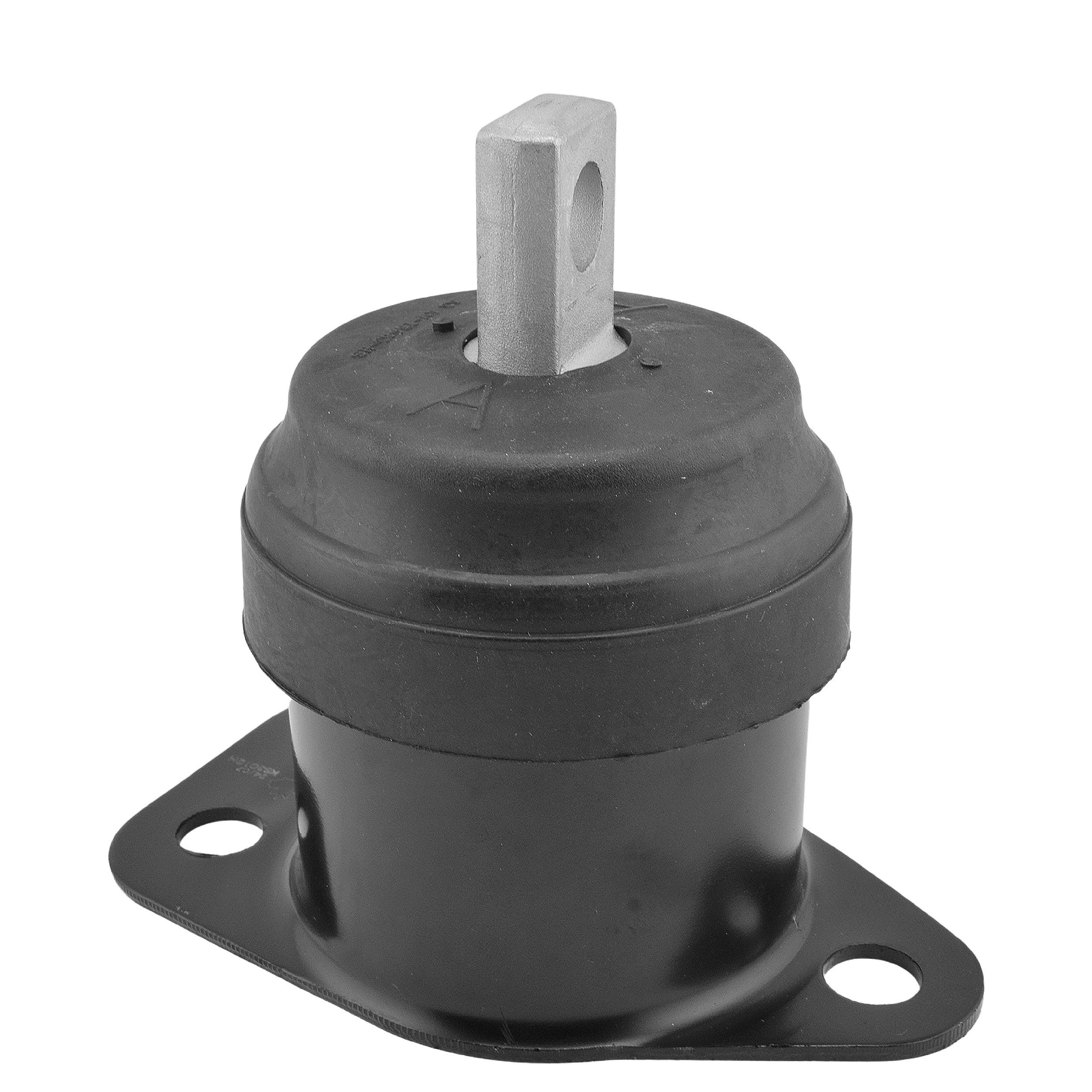 SOPORTE PARA MOTOR PARA ACURA RL 3.5L V6 2005-2008