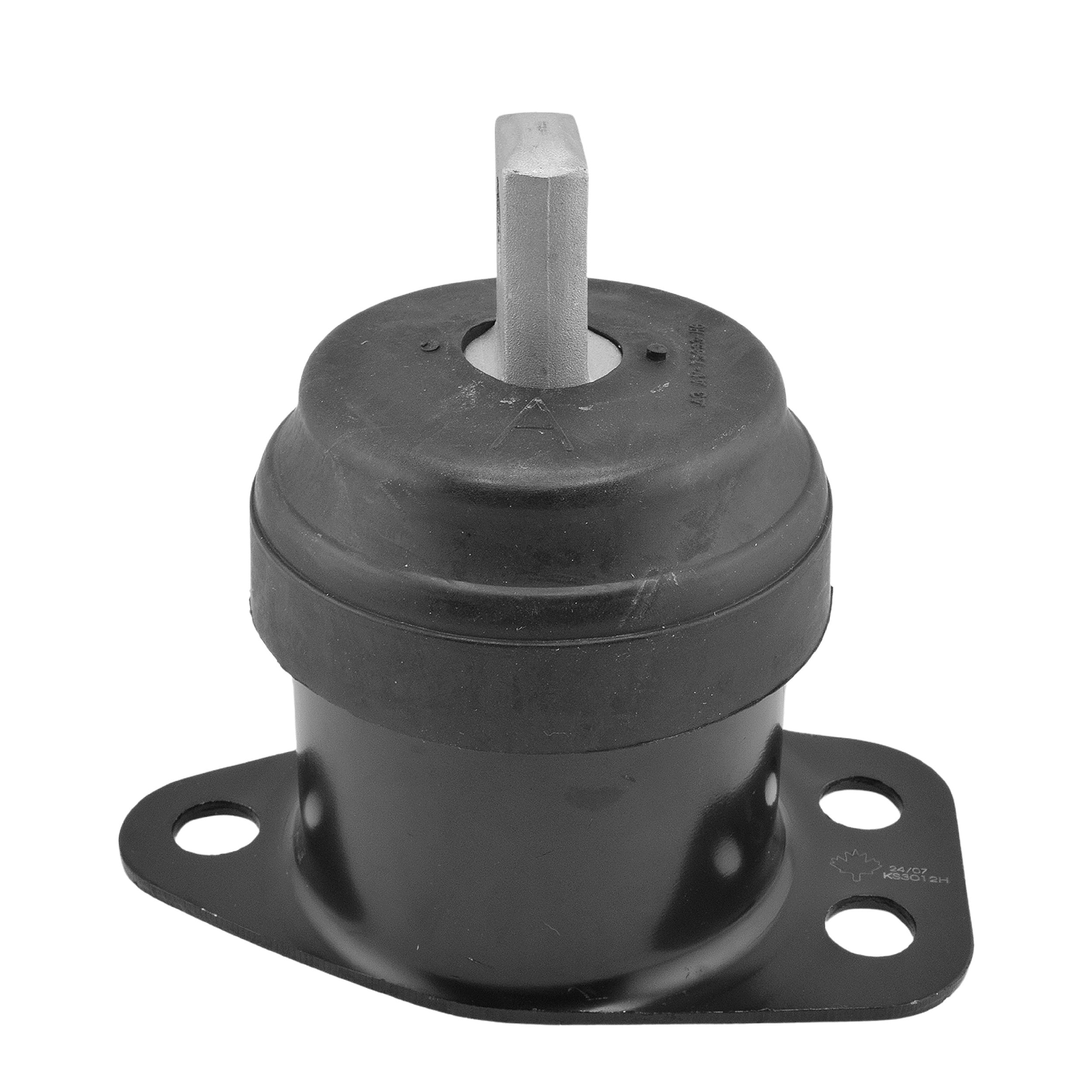 SOPORTE PARA MOTOR PARA ACURA RL 3.5L V6 2005-2008