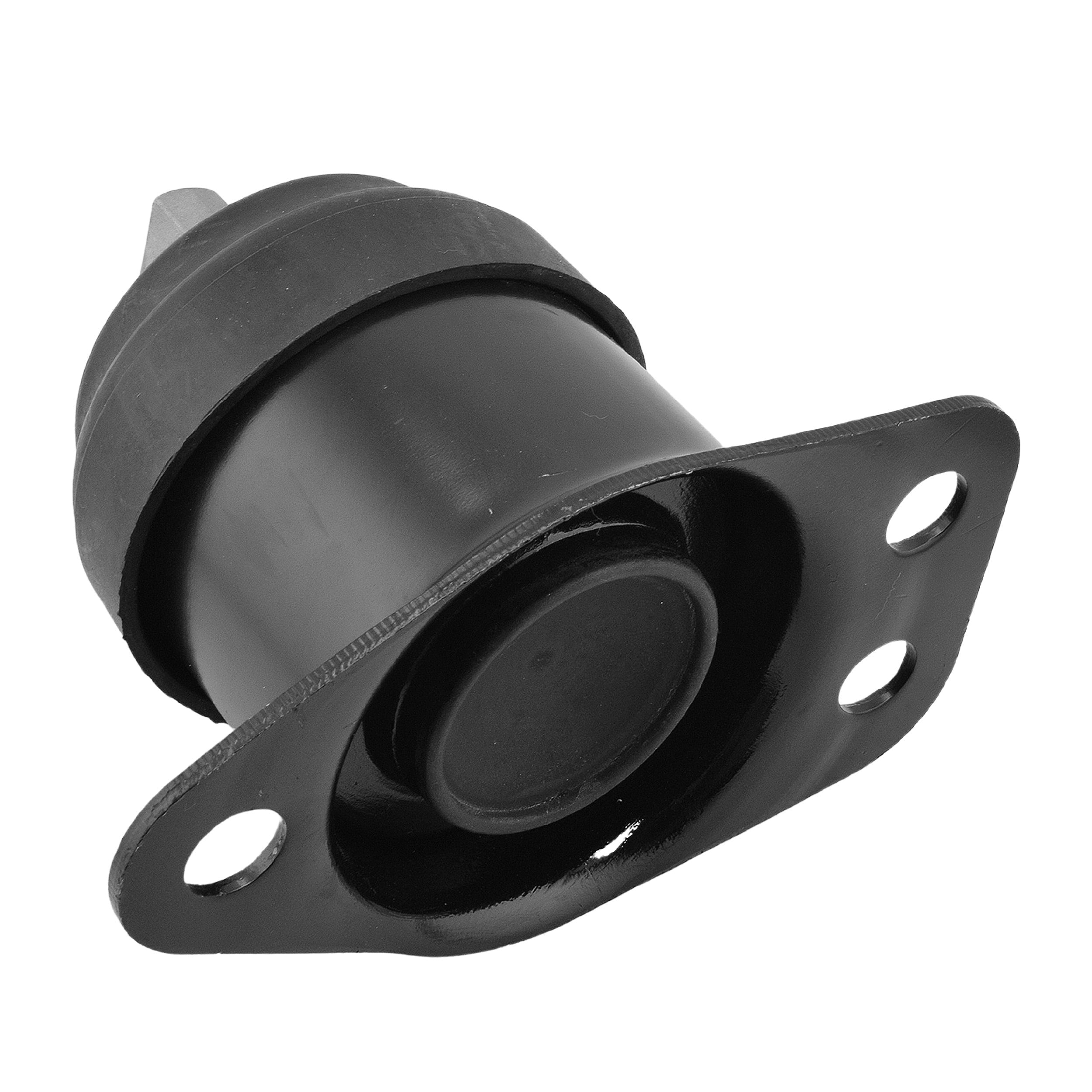 SOPORTE PARA MOTOR PARA ACURA RL 3.5L V6 2005-2008