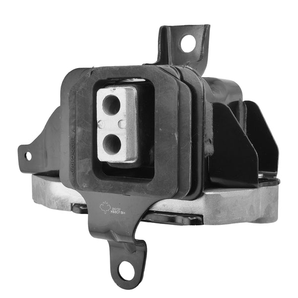 SOPORTE PARA TRANSMISION PARA HYUNDAI TUCSON 2.0L L4 2016-2021