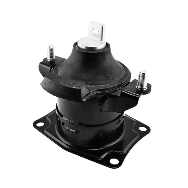 SOPORTE PARA MOTOR PARA ACURA TSX 3.5L V6 2010-2014