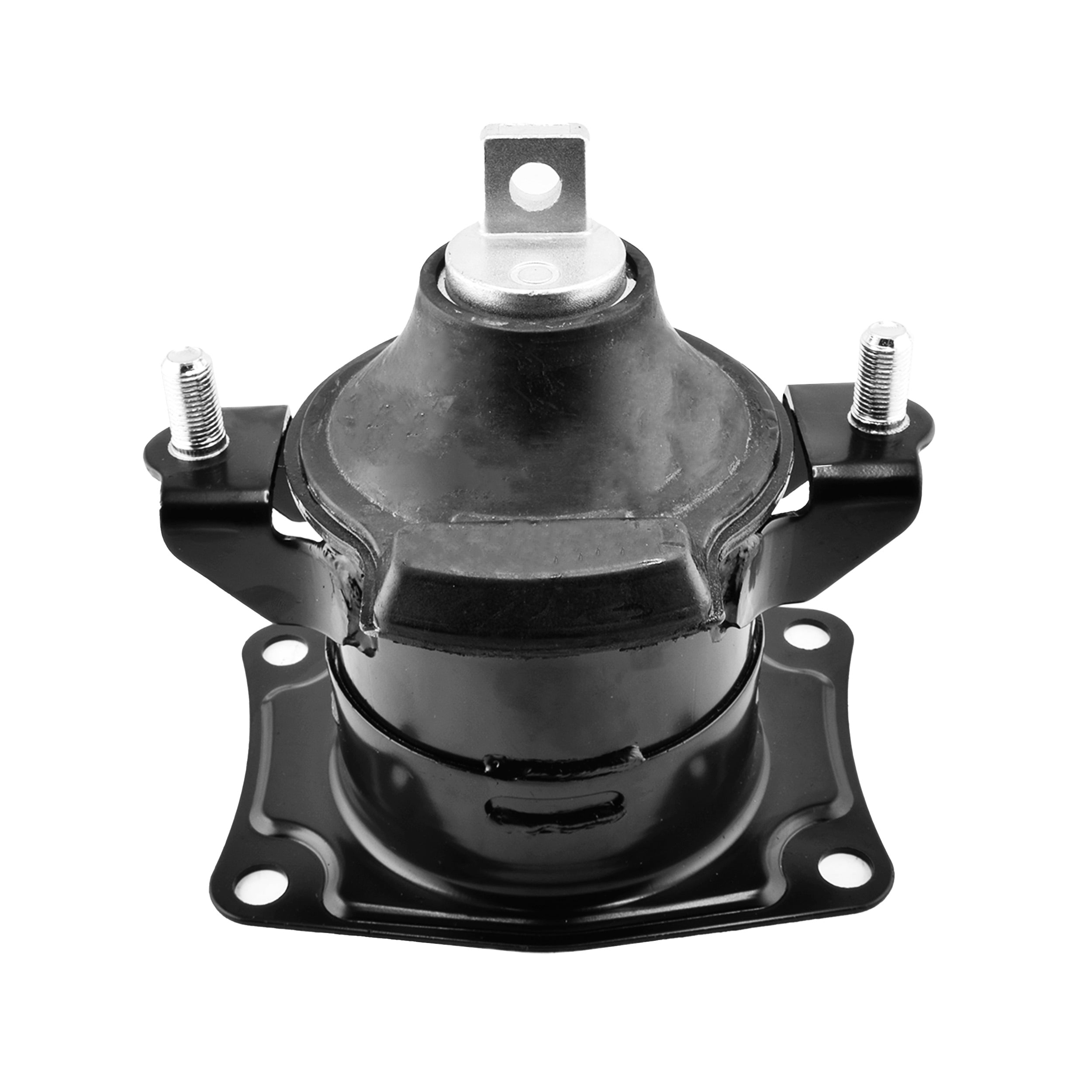 SOPORTE PARA MOTOR PARA ACURA TSX 3.5L V6 2010-2014