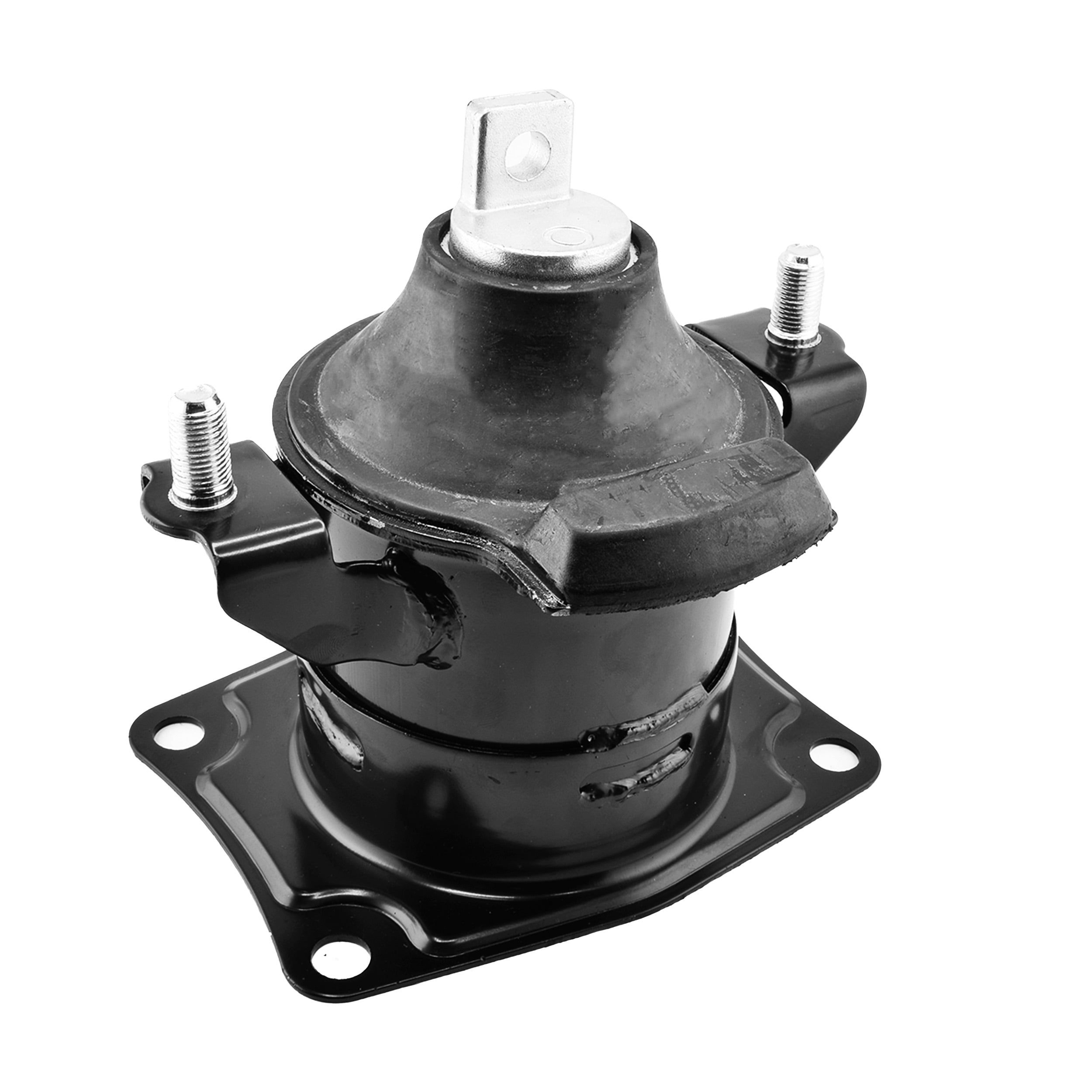 SOPORTE PARA MOTOR PARA ACURA TSX 3.5L V6 2010-2014