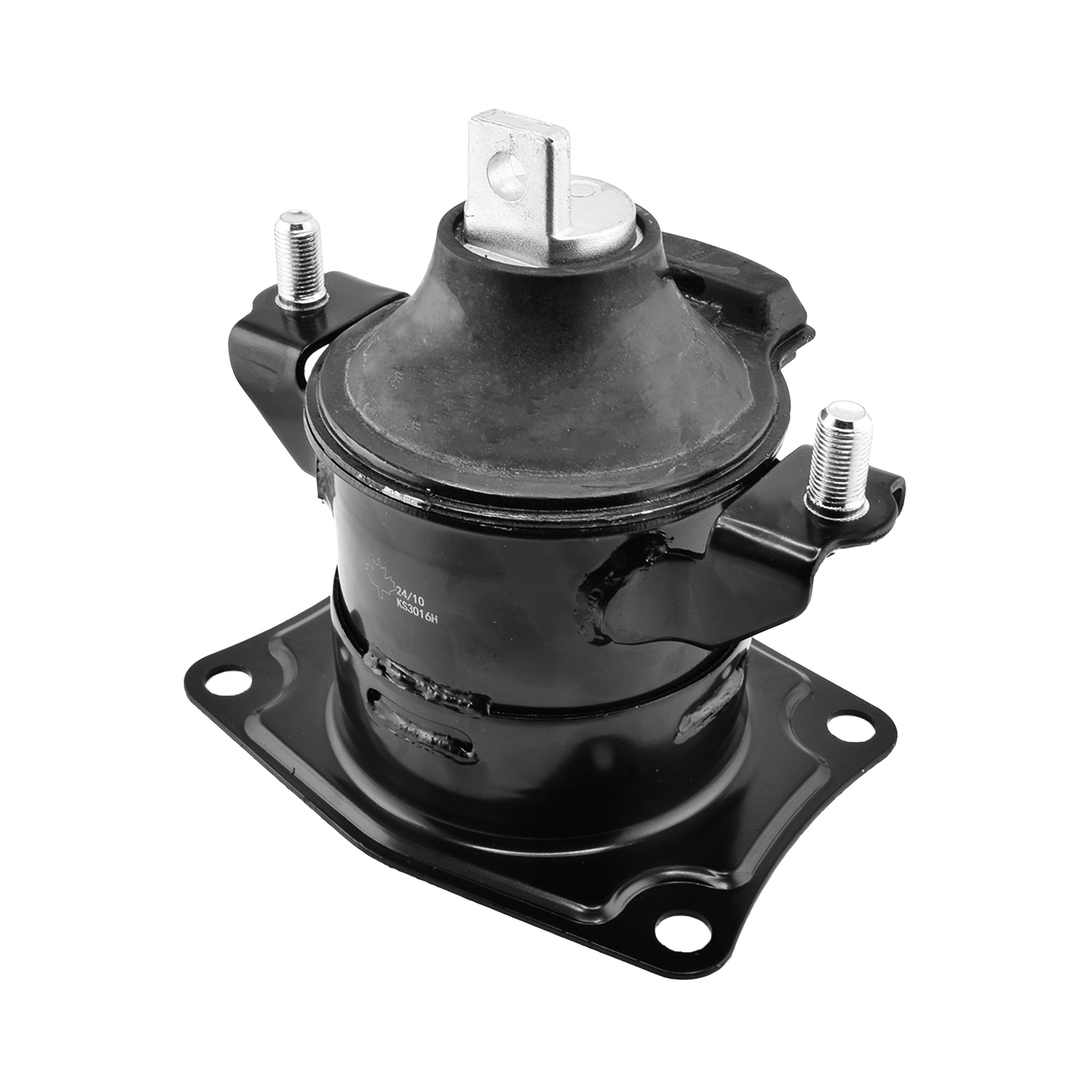 SOPORTE PARA MOTOR PARA ACURA TSX 3.5L V6 2010-2014