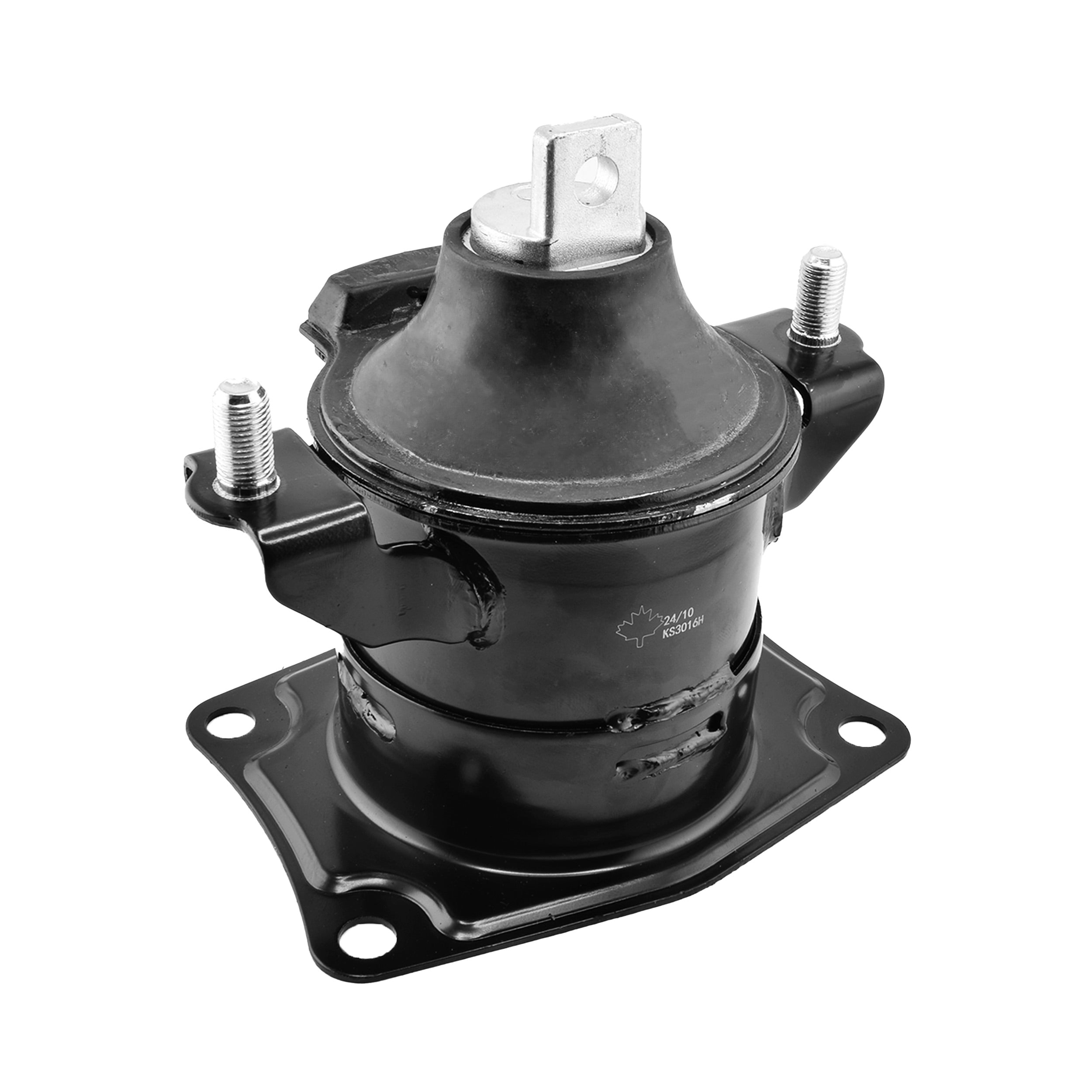 SOPORTE PARA MOTOR PARA ACURA TSX 3.5L V6 2010-2014