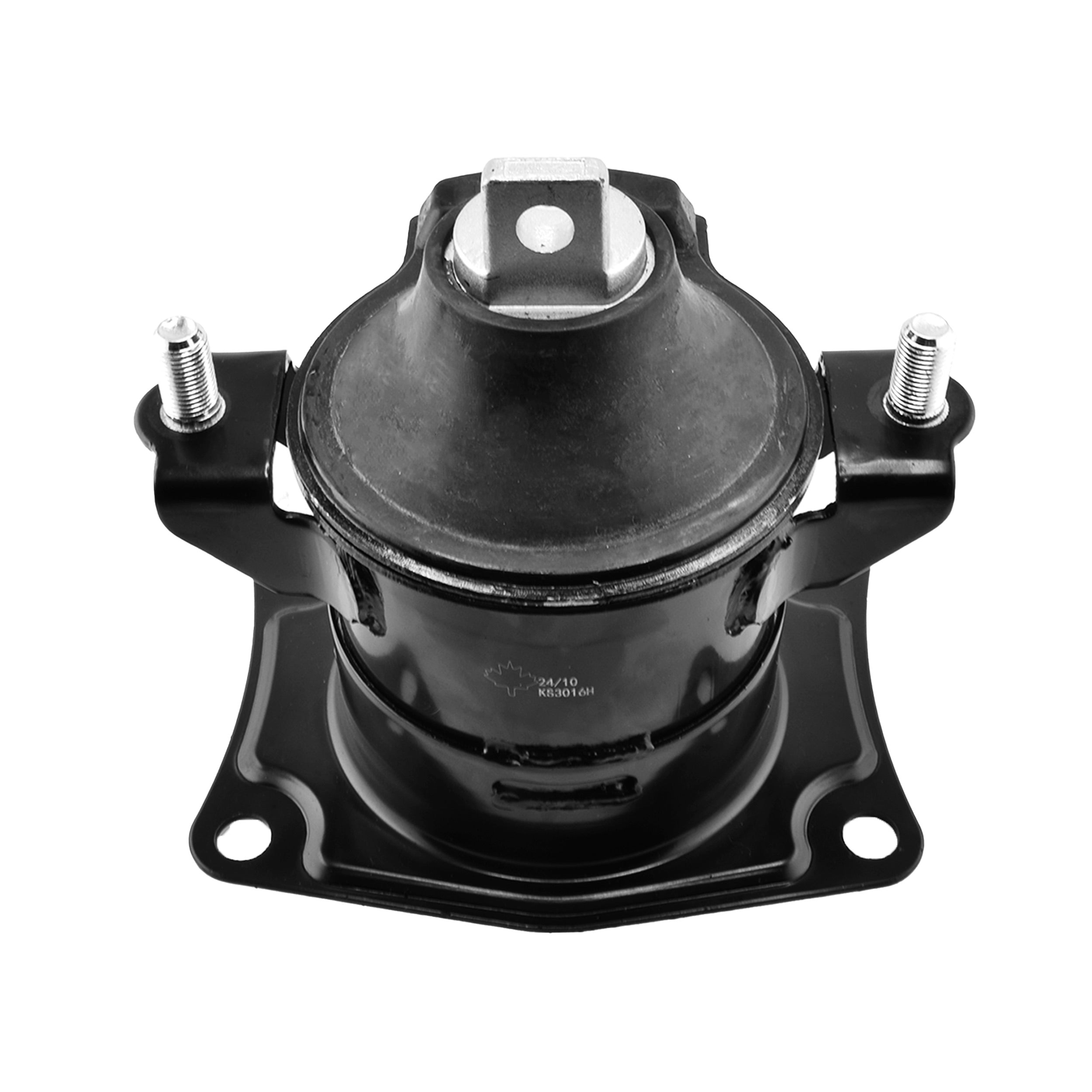 SOPORTE PARA MOTOR PARA ACURA TSX 3.5L V6 2010-2014