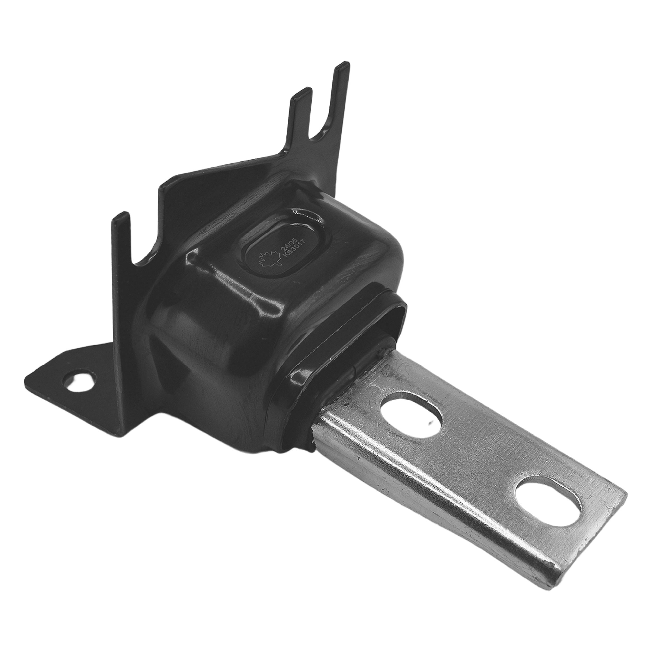 SOPORTE PARA TRANSMISION PARA RENAULT LOGAN 1.6L L4 2015-2019