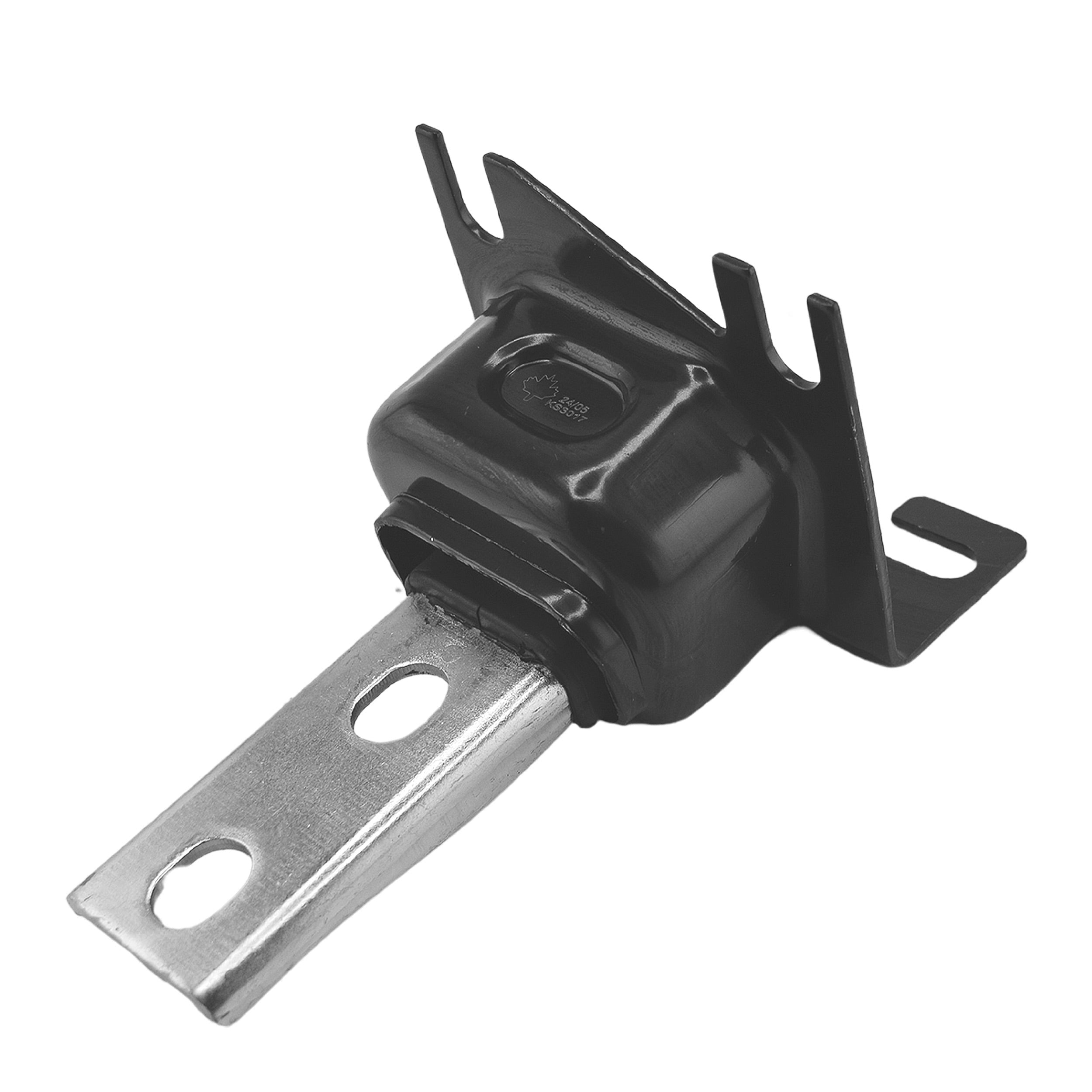 SOPORTE PARA TRANSMISION PARA RENAULT LOGAN 1.6L L4 2015-2019