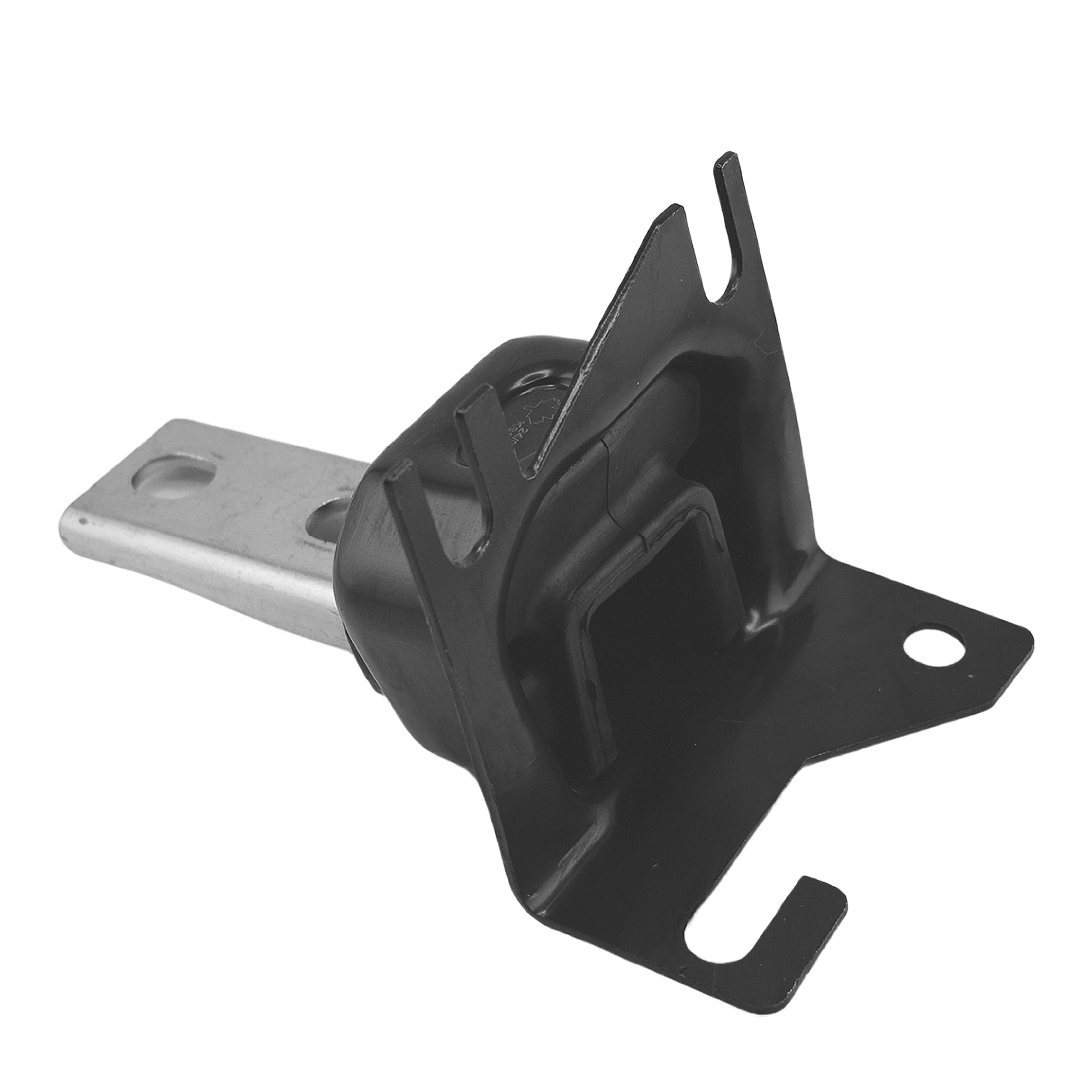 SOPORTE PARA TRANSMISION PARA RENAULT LOGAN 1.6L L4 2015-2019