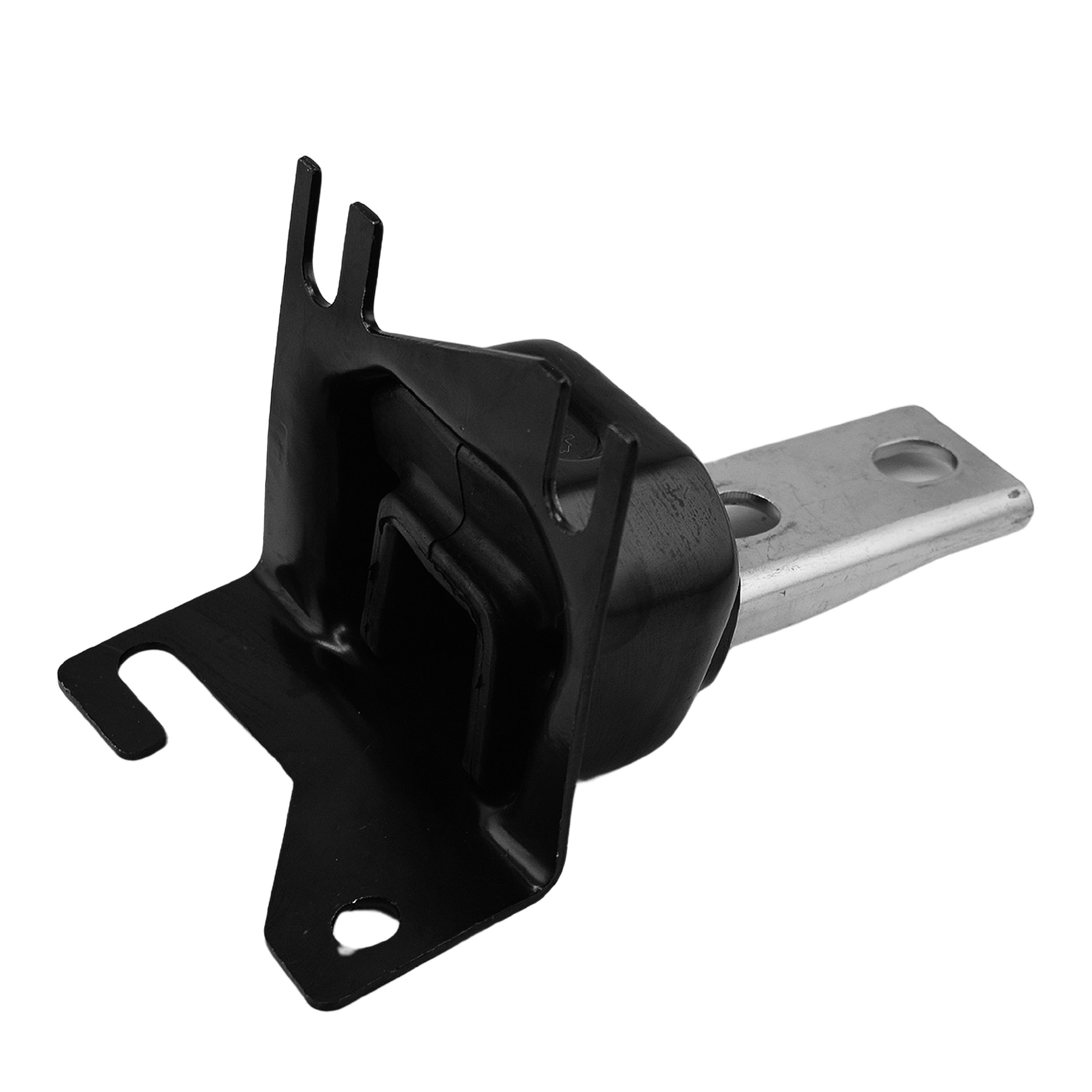 SOPORTE PARA TRANSMISION PARA RENAULT LOGAN 1.6L L4 2015-2019