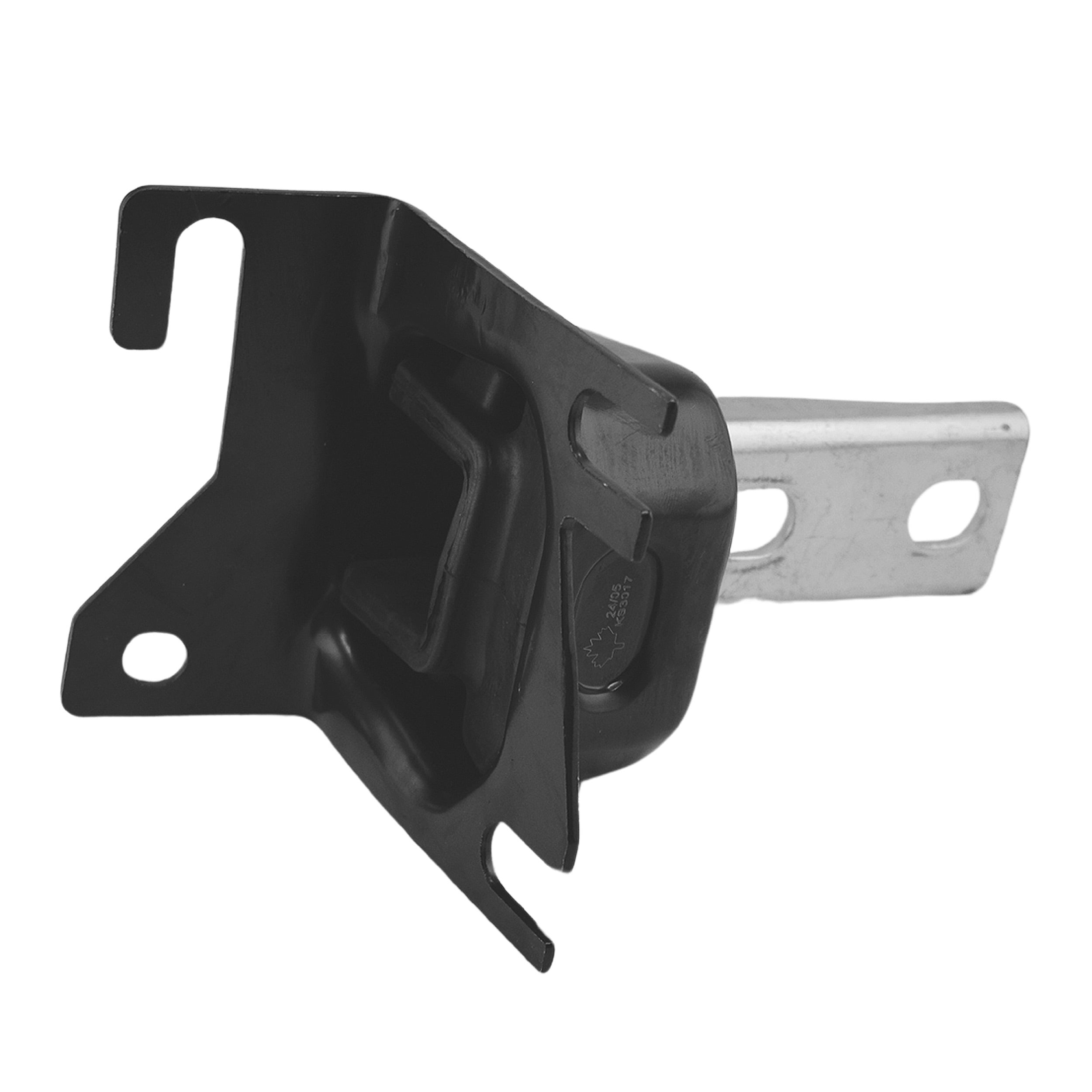 SOPORTE PARA TRANSMISION PARA RENAULT LOGAN 1.6L L4 2015-2019