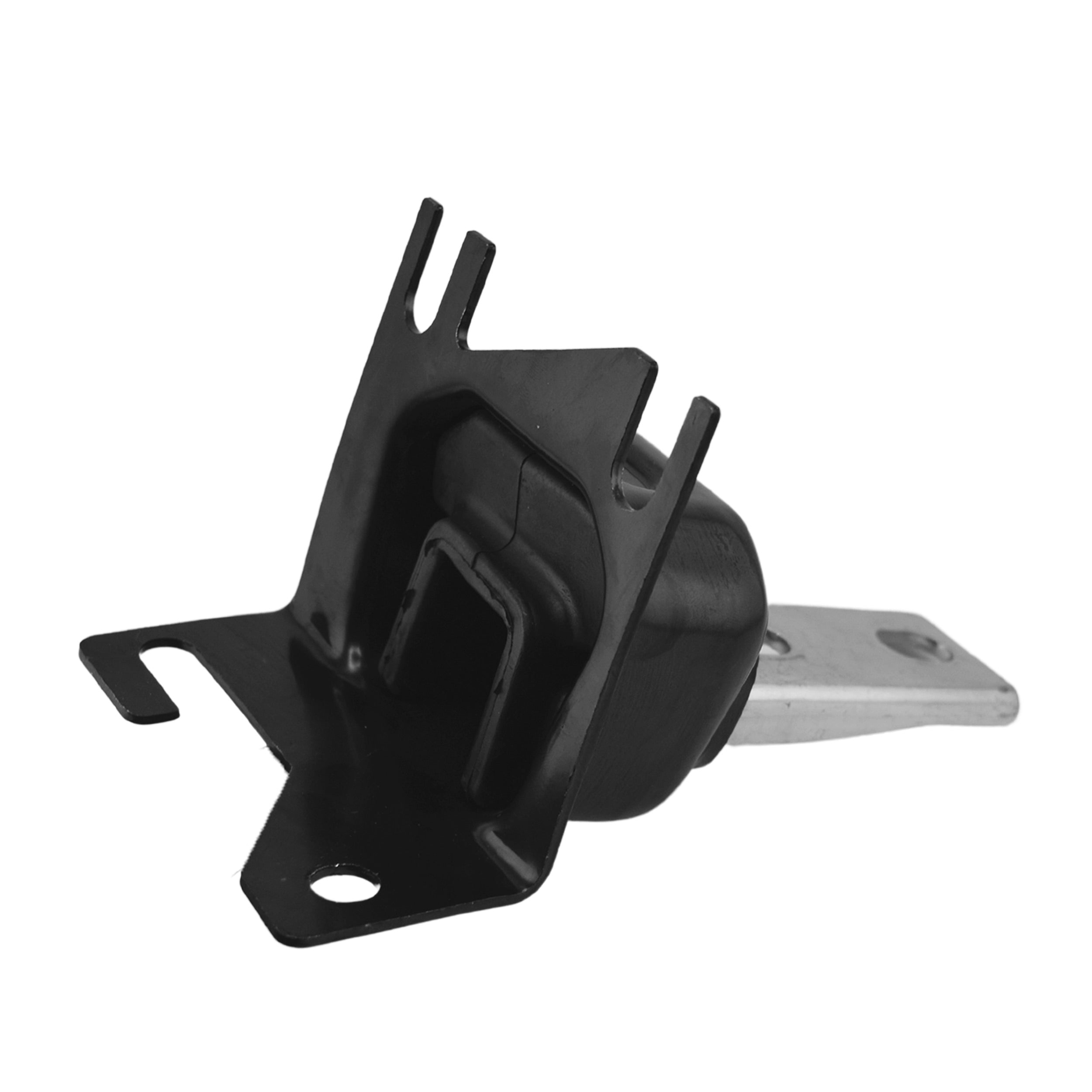 SOPORTE PARA TRANSMISION PARA RENAULT LOGAN 1.6L L4 2015-2019