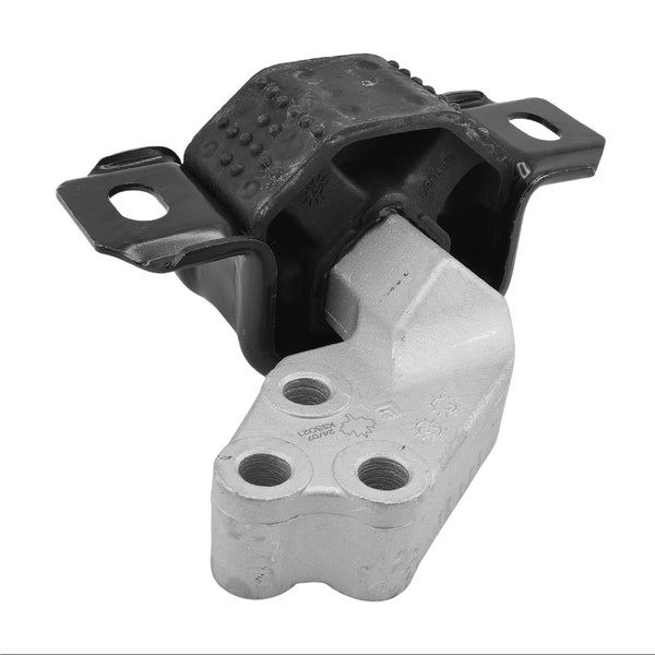 SOPORTE PARA MOTOR PARA SMART FORTWO -L -- 2011-2015