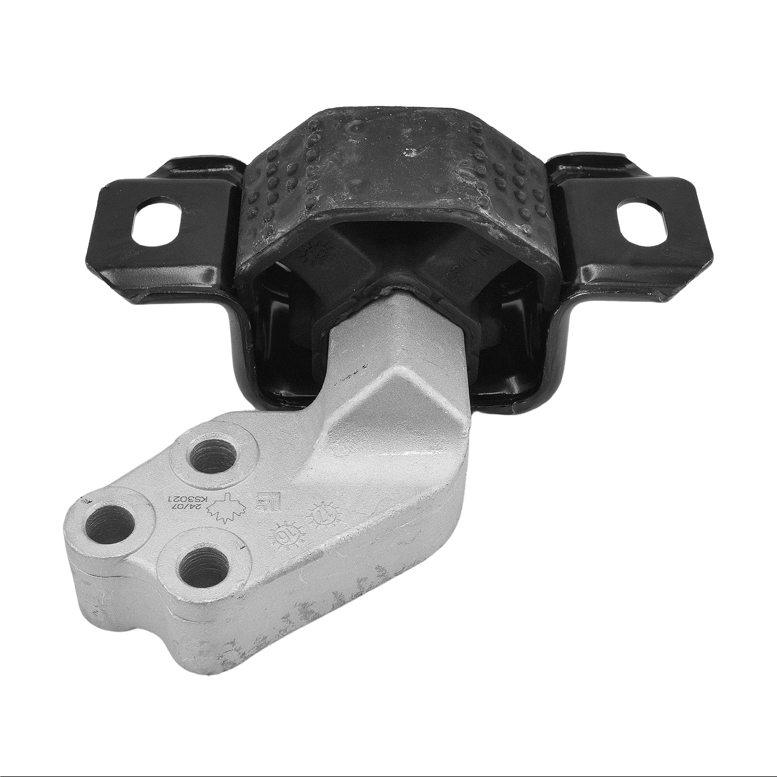 SOPORTE PARA MOTOR PARA SMART FORTWO -L -- 2011-2015