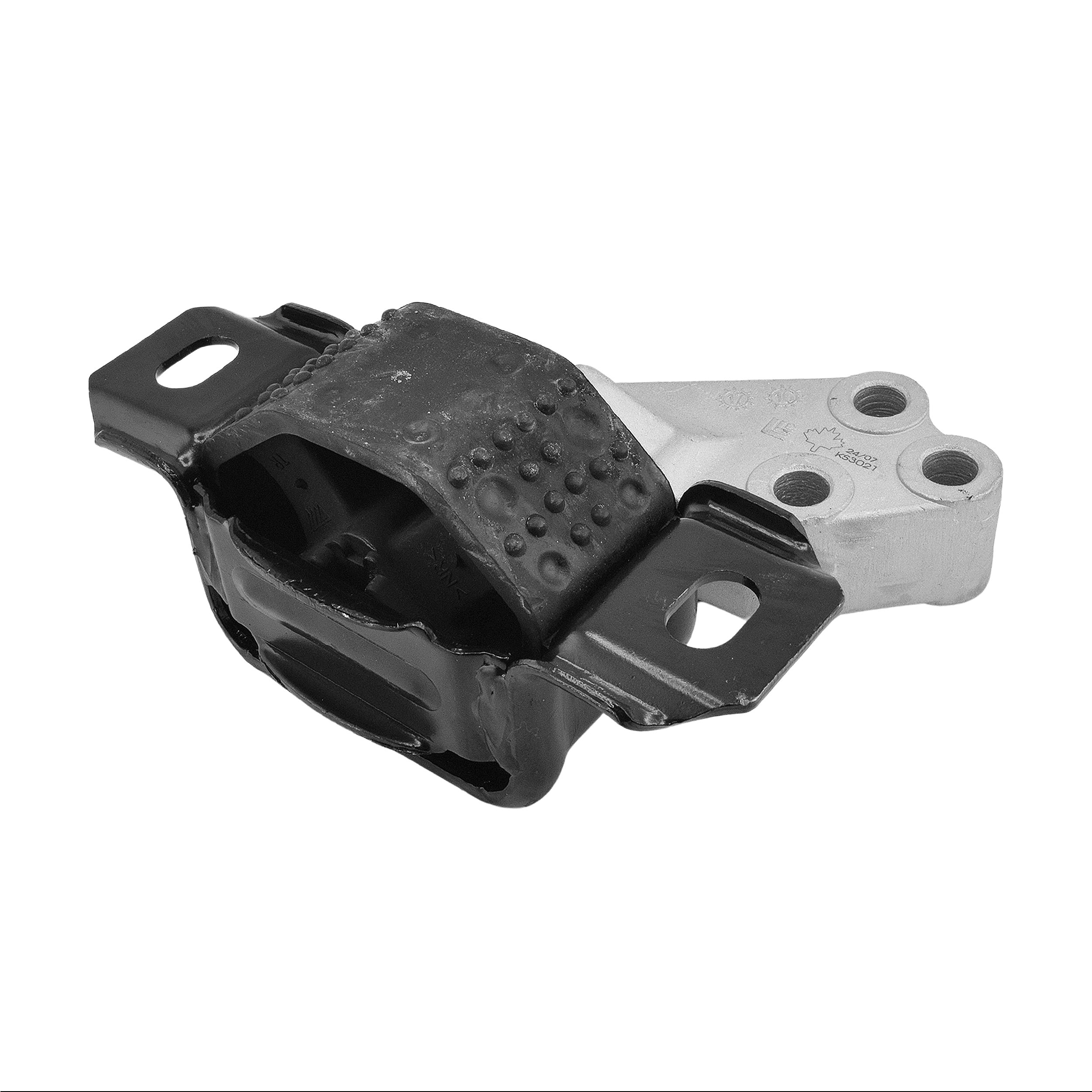 SOPORTE PARA MOTOR PARA SMART FORTWO -L -- 2011-2015