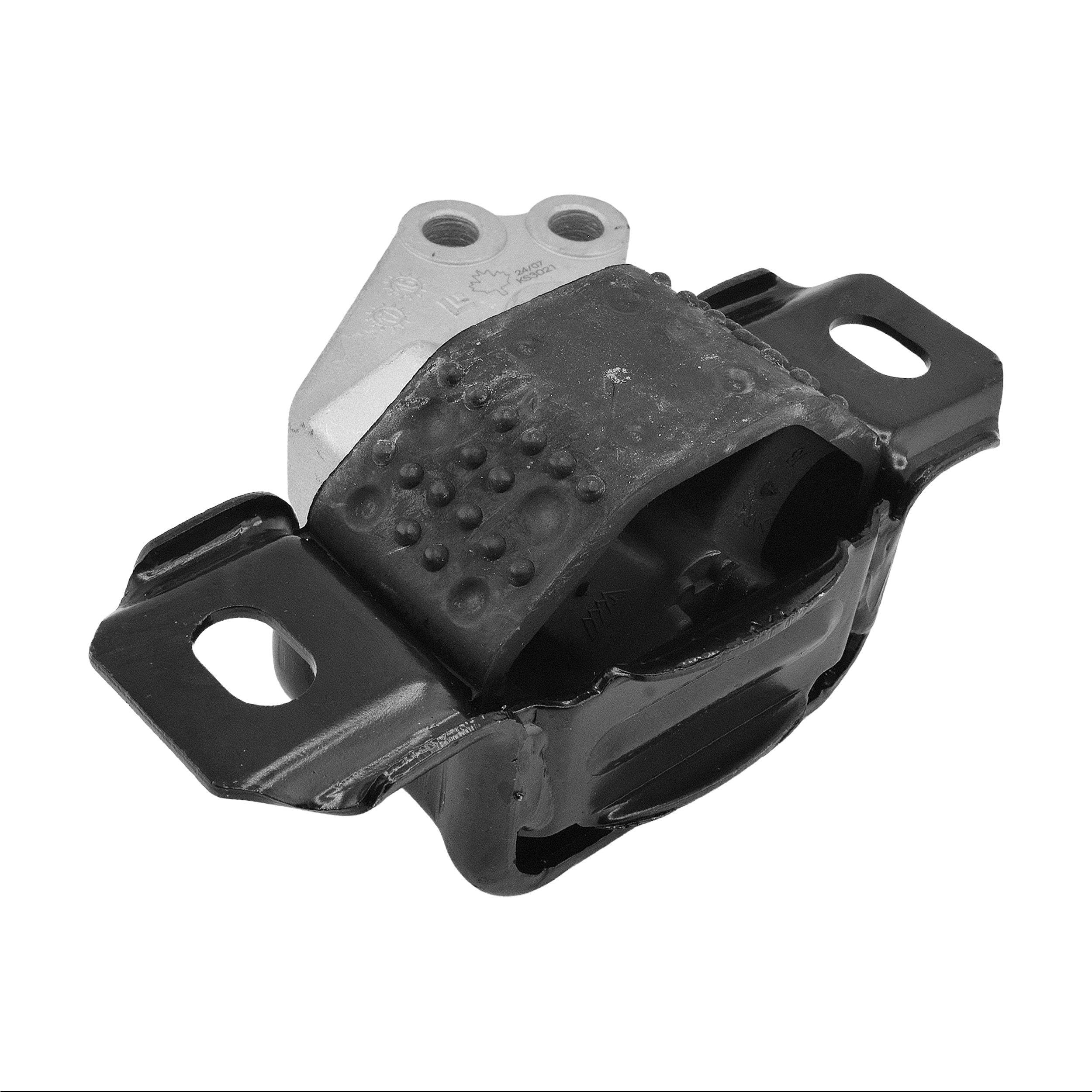 SOPORTE PARA MOTOR PARA SMART FORTWO -L -- 2011-2015