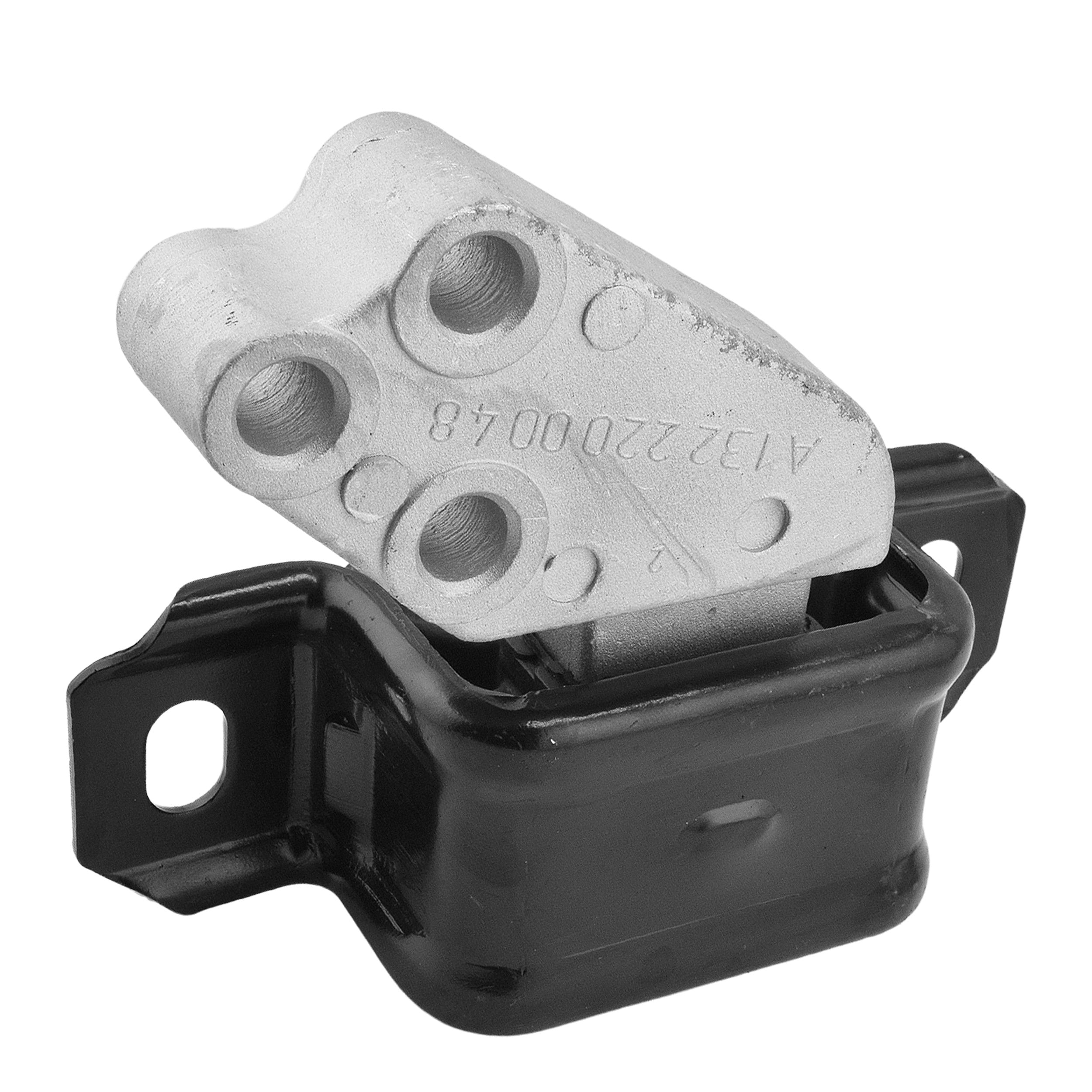 SOPORTE PARA MOTOR PARA SMART FORTWO -L -- 2011-2015